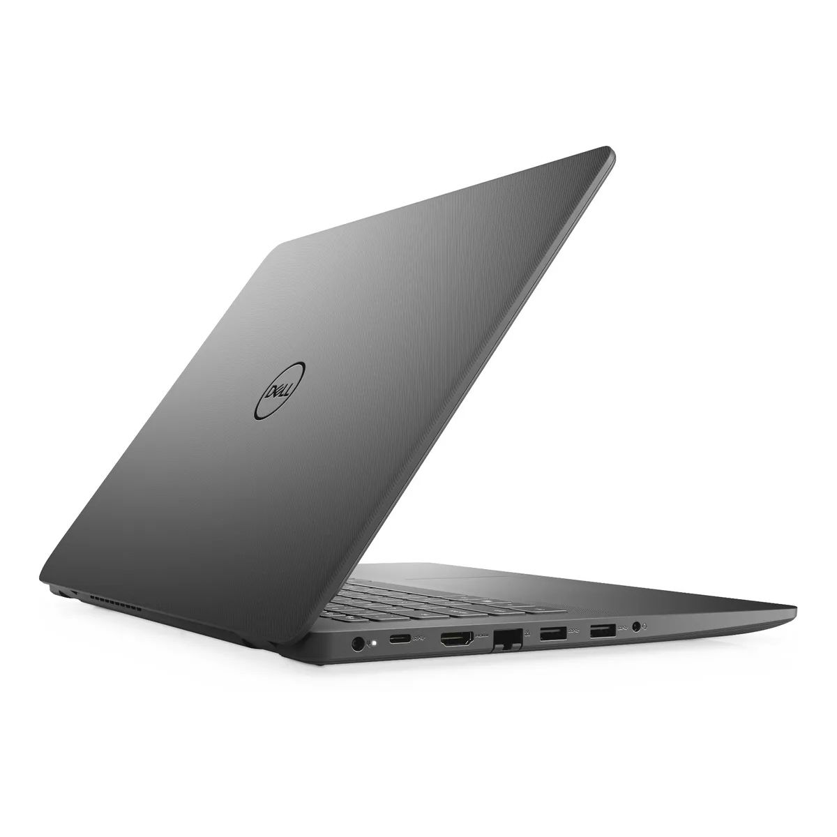 DELL - DELL VOSTRO 3400, 14 "HD,Core i5-1135G7, 8GB, 1TB SATA, Win 10 Pro