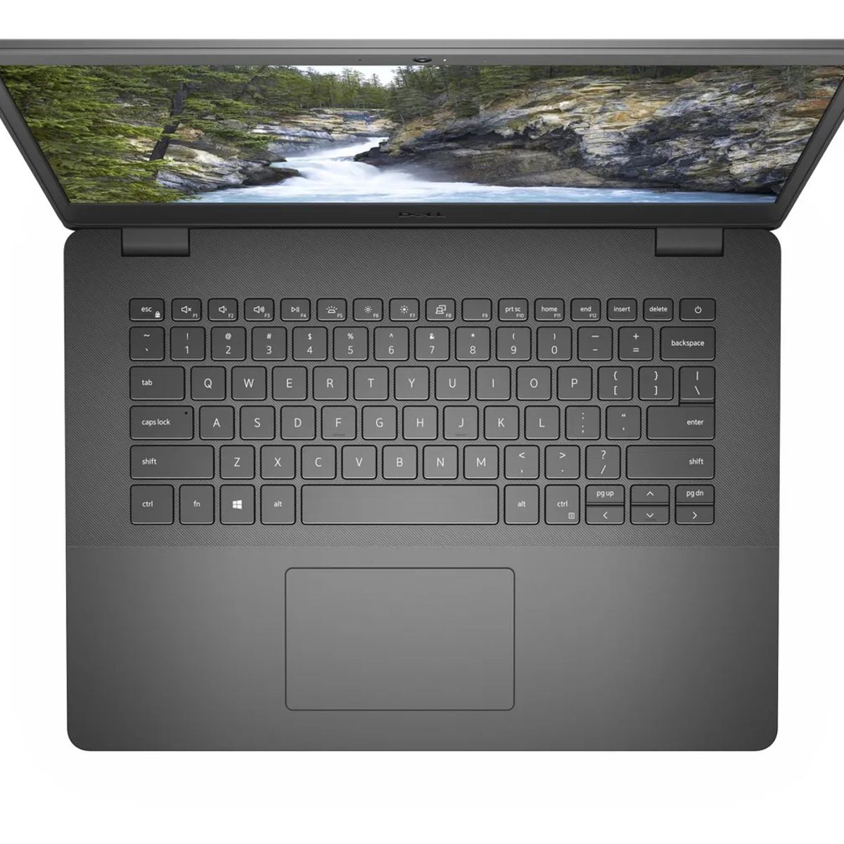 DELL - DELL VOSTRO 3400, 14 "HD,Core i5-1135G7, 8GB, 1TB SATA, Win 10 Pro