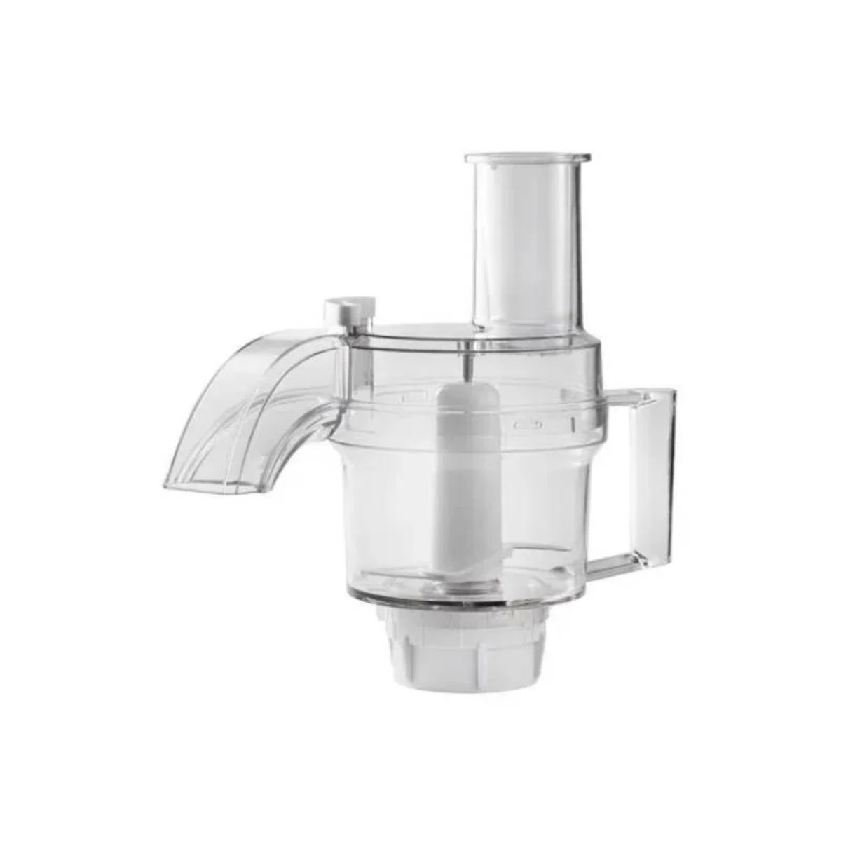 OSTER - PROCESADOR DE ALIMENTOS OSTER MOD BLSTFP-WOO-011