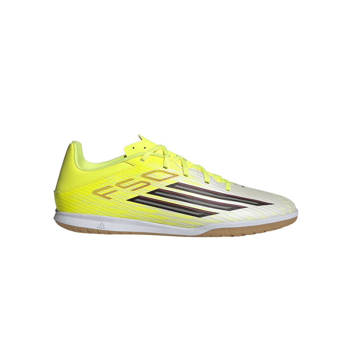 ADIDAS - Zapatillas Football Unisex Adidas F50 Club in