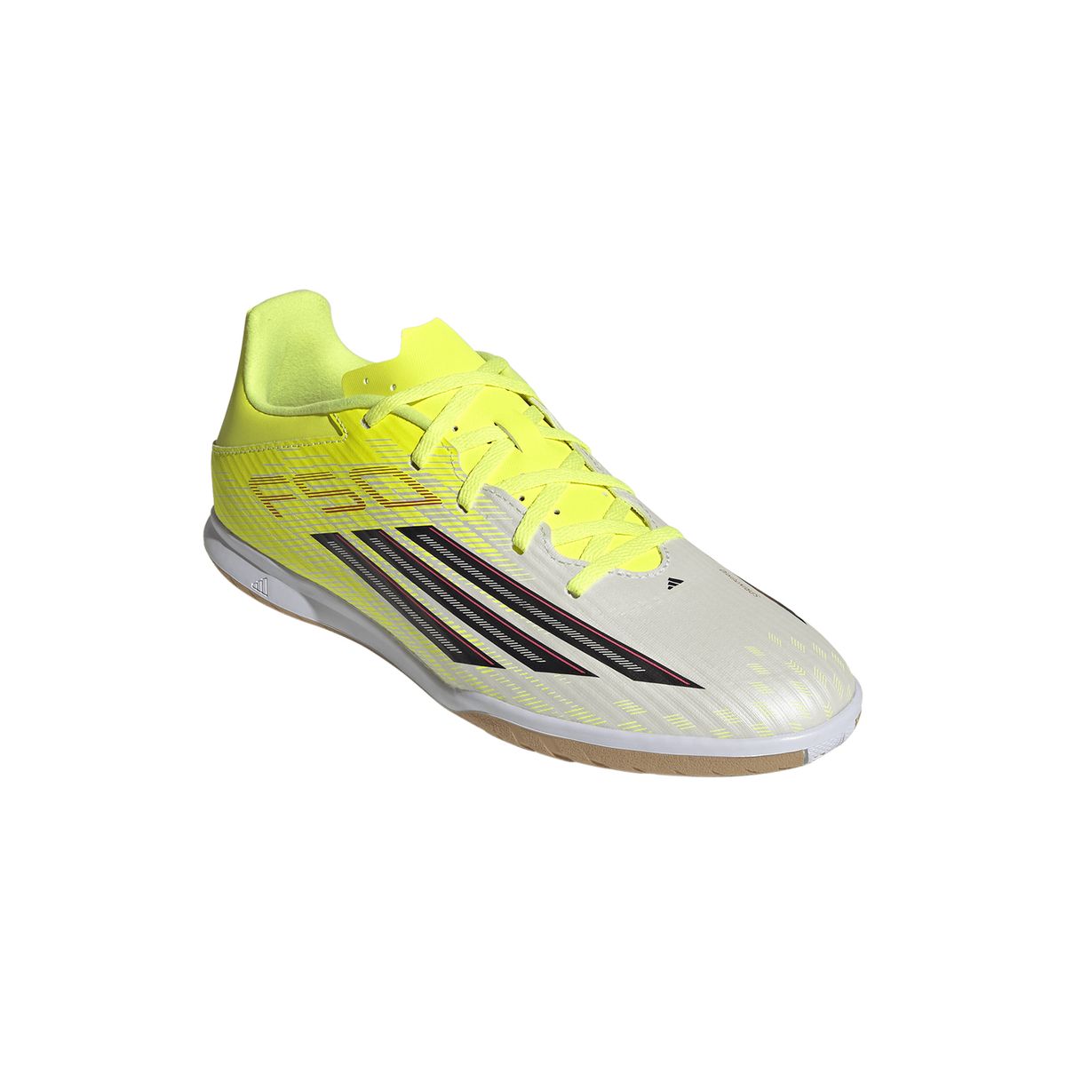 ADIDAS - Zapatillas Football Unisex Adidas F50 Club in