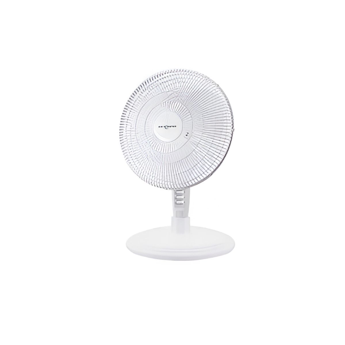 AIR MONSTER - Ventilador AIR MONSTER 4896 PG 3 en 1 de 16"