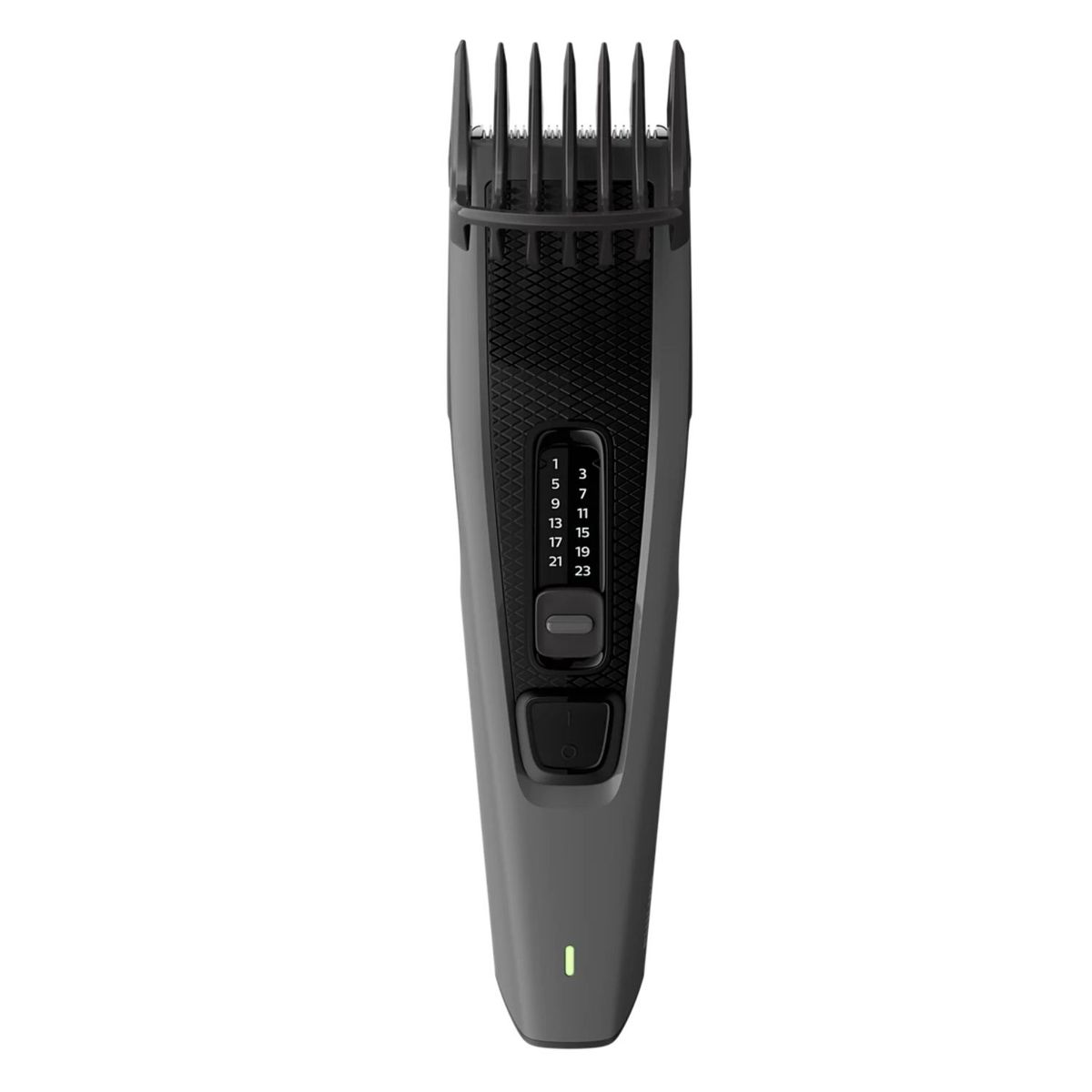 PHILIPS - Cortadora de cabello Philips HC3525 inalámbrico con 13 Ajustes de longitud