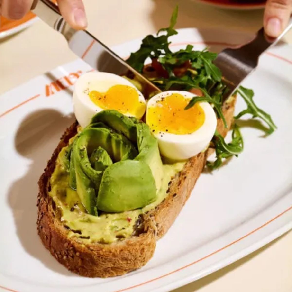 BIGBOX - Gift Card Digital Experiencia Brunchea en Melt