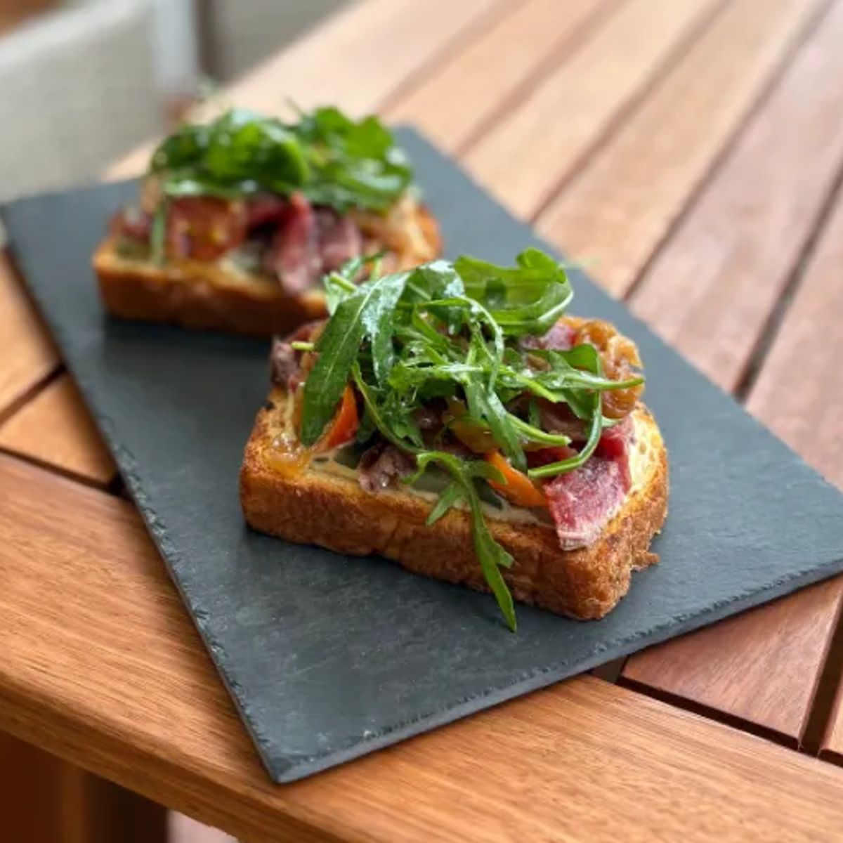 BIGBOX - Gift Card Digital Experiencia Citron