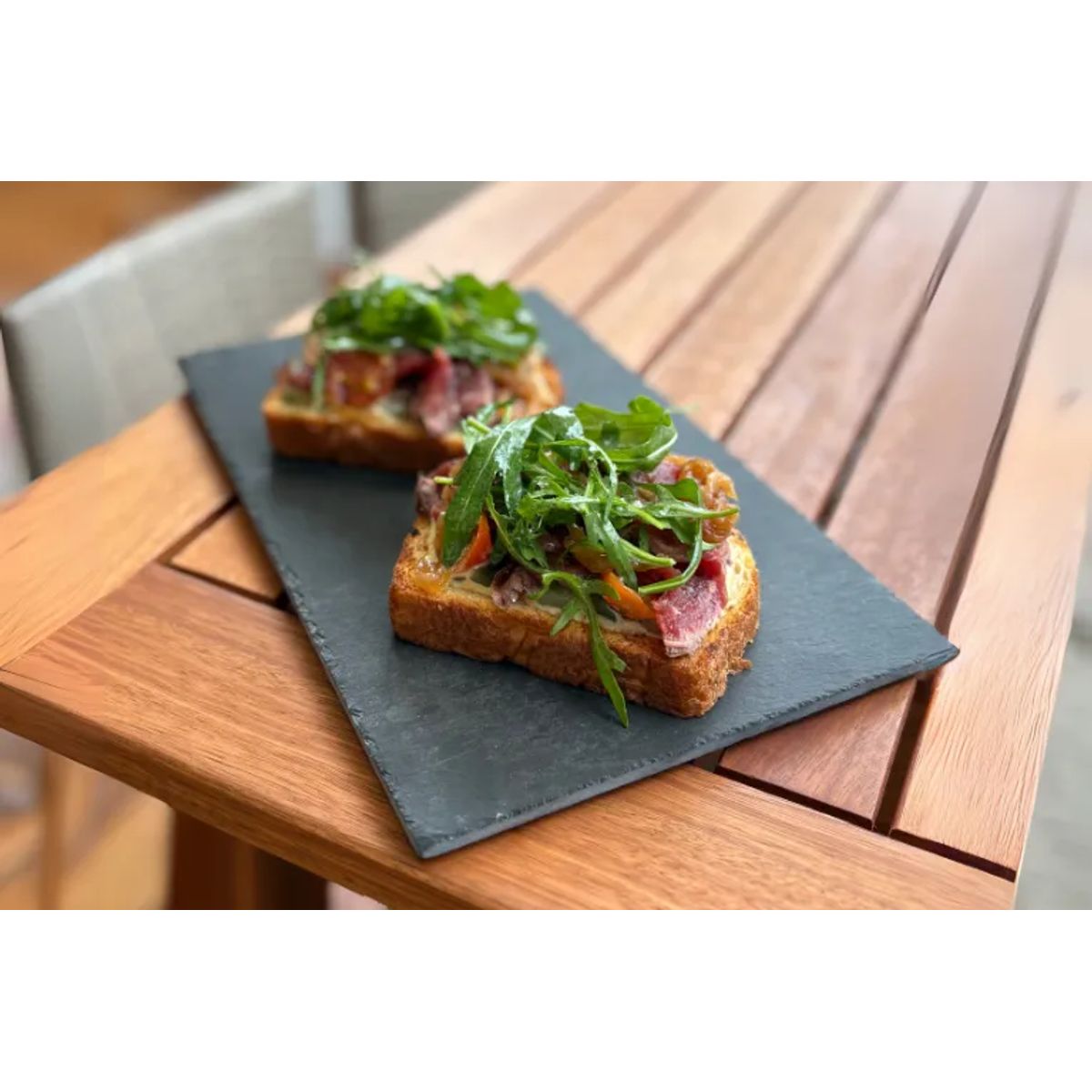 BIGBOX - Gift Card Digital Experiencia Citron