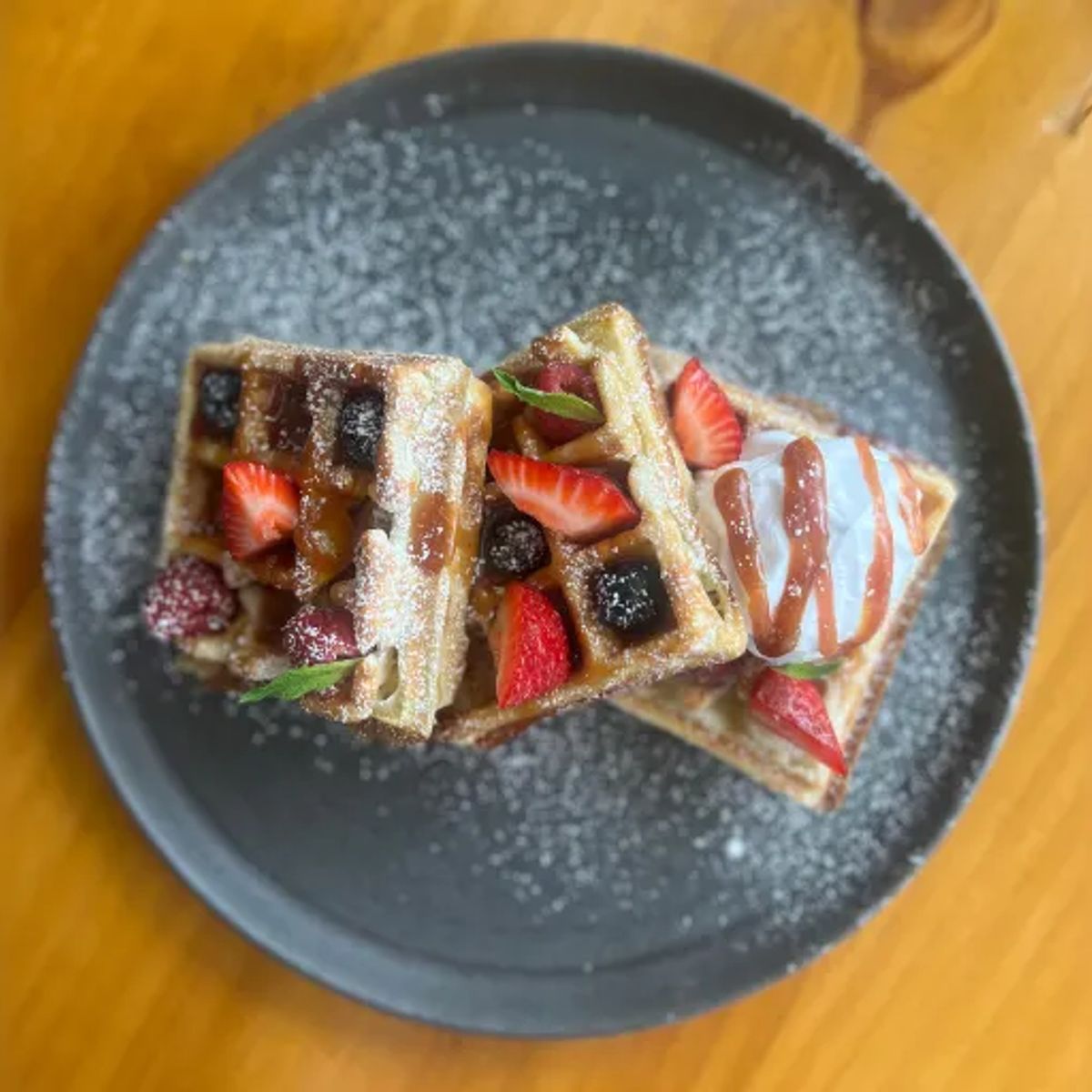 BIGBOX - Gift Card Digital Experiencia Citron