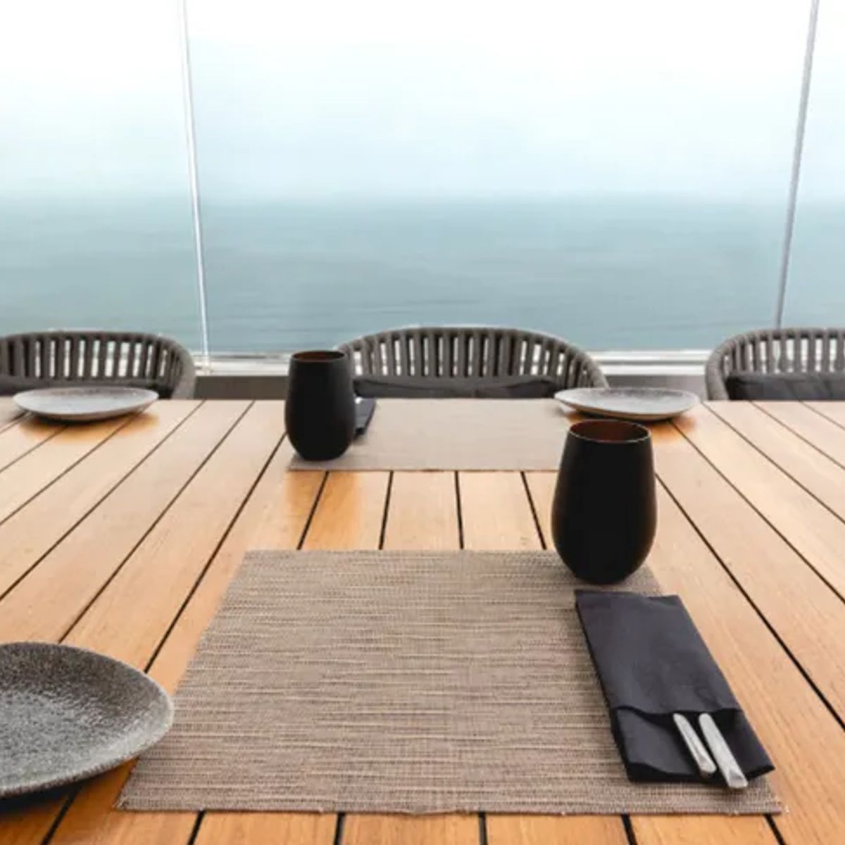 BIGBOX - Gift Card Digital Experiencia Almuezo para dos en Insumo