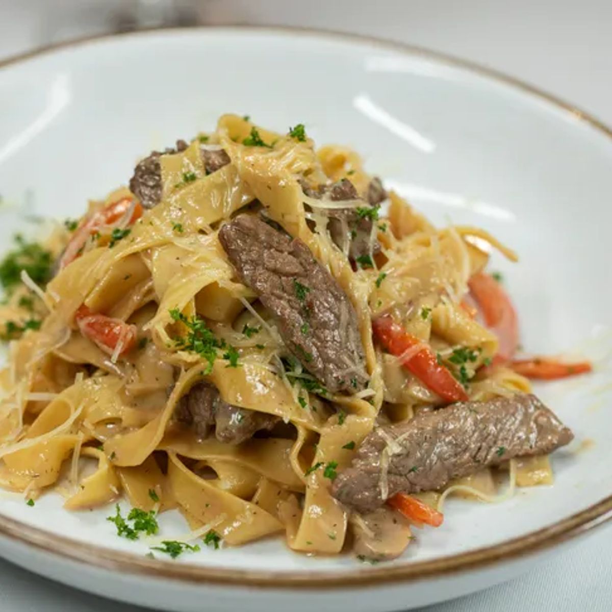 BIGBOX - Gift Card Digital Experiencia Cena Romántica en Al Asador