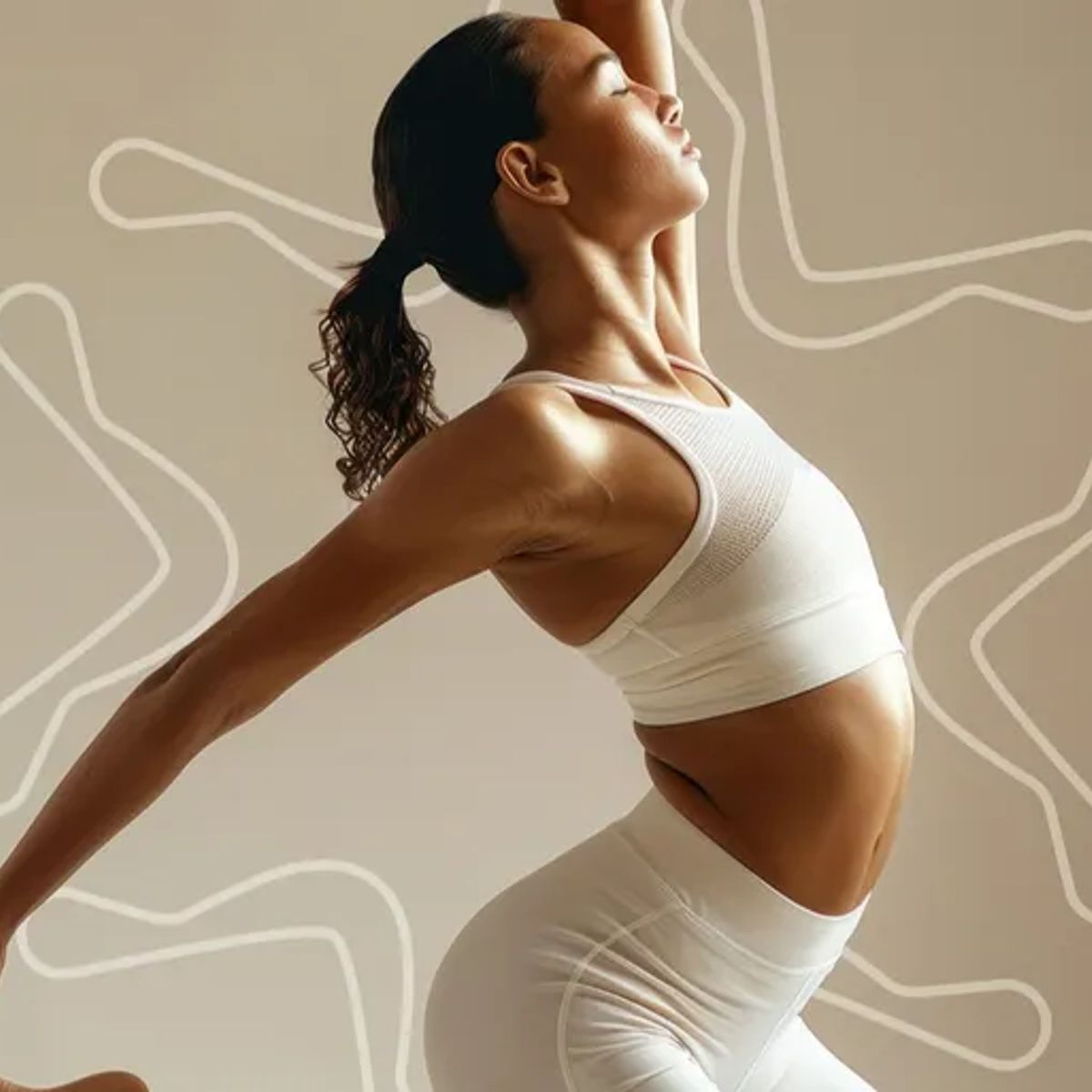 BIGBOX - Gift Card Digital Experiencia Infinia Pilates