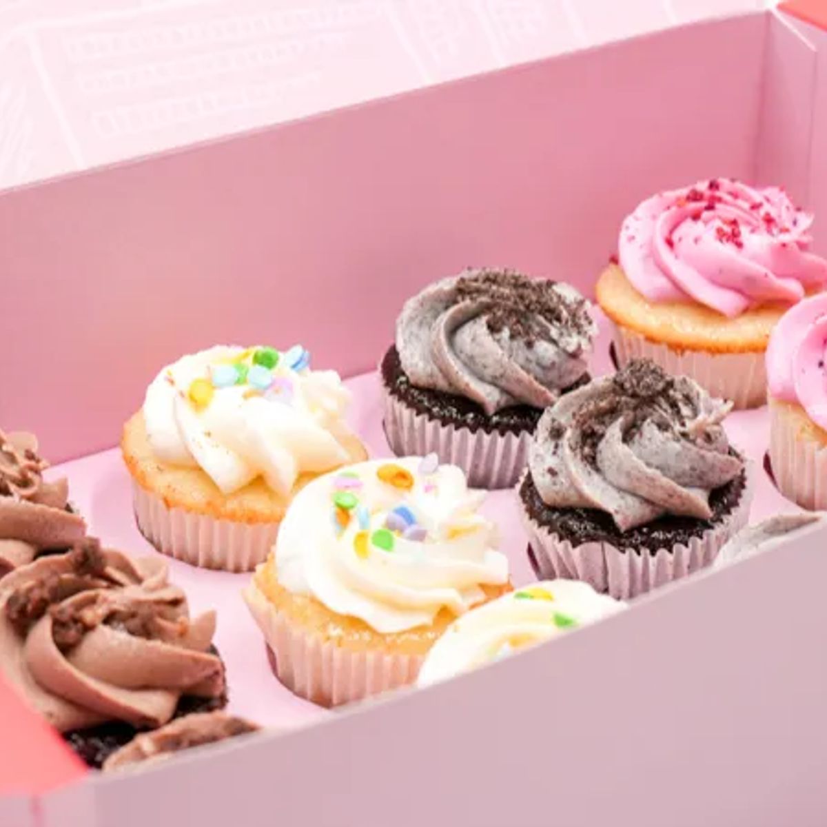 BIGBOX - Gift Card Digital Experiencia Lima Cakery - To Go