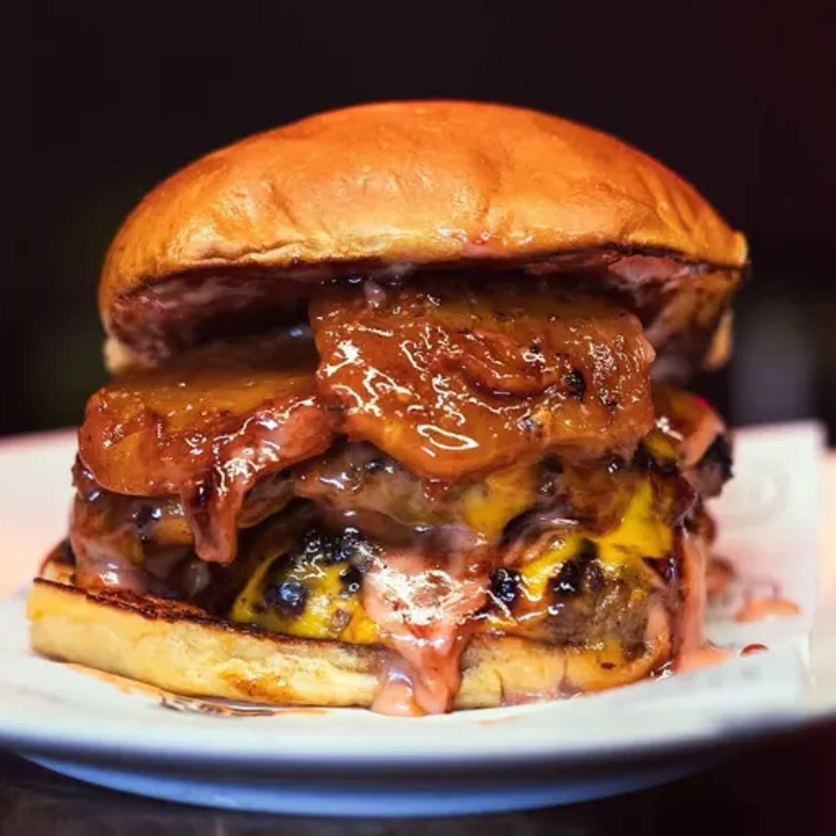 BIGBOX - Gift Card Digital Experiencia Señor Honey