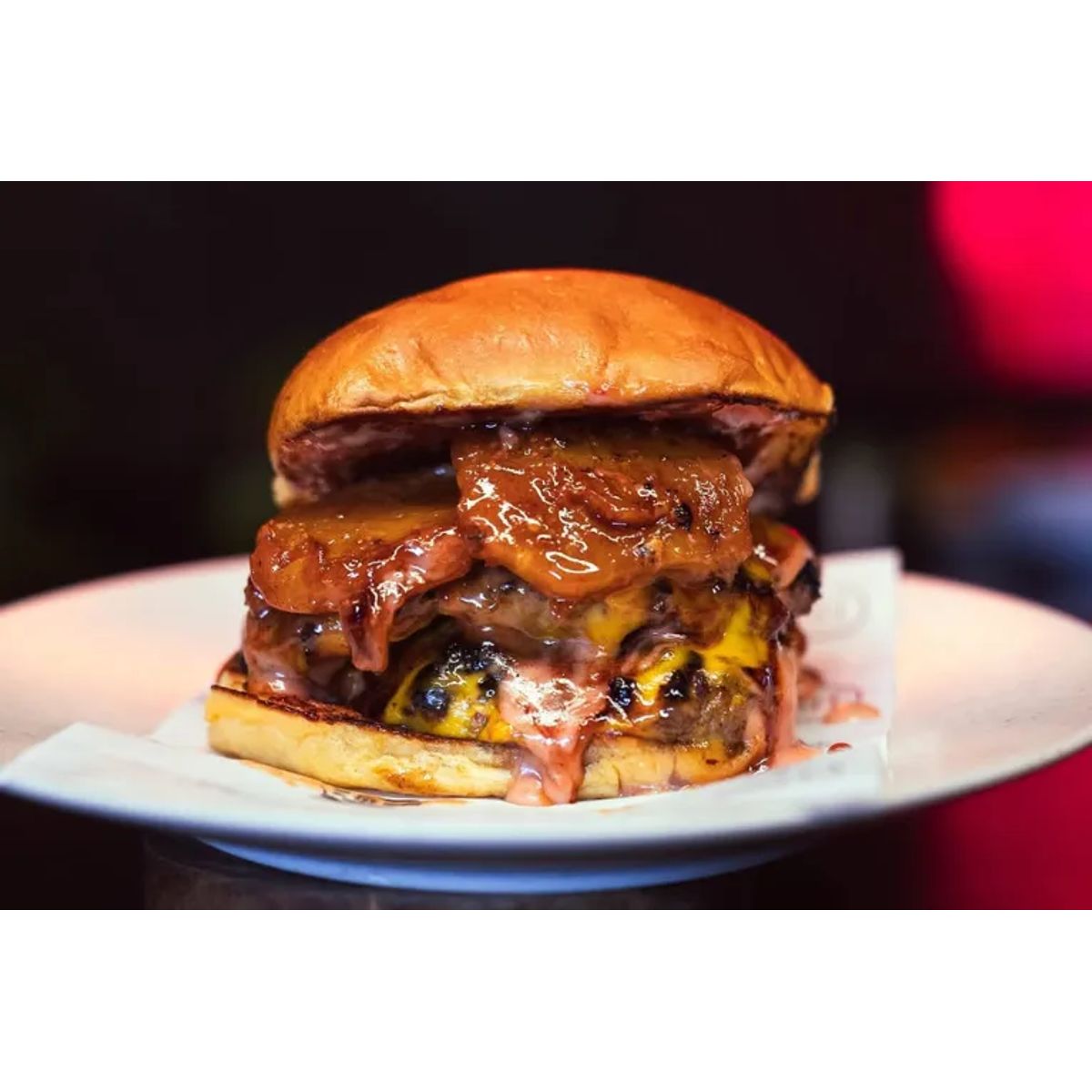 BIGBOX - Gift Card Digital Experiencia Señor Honey