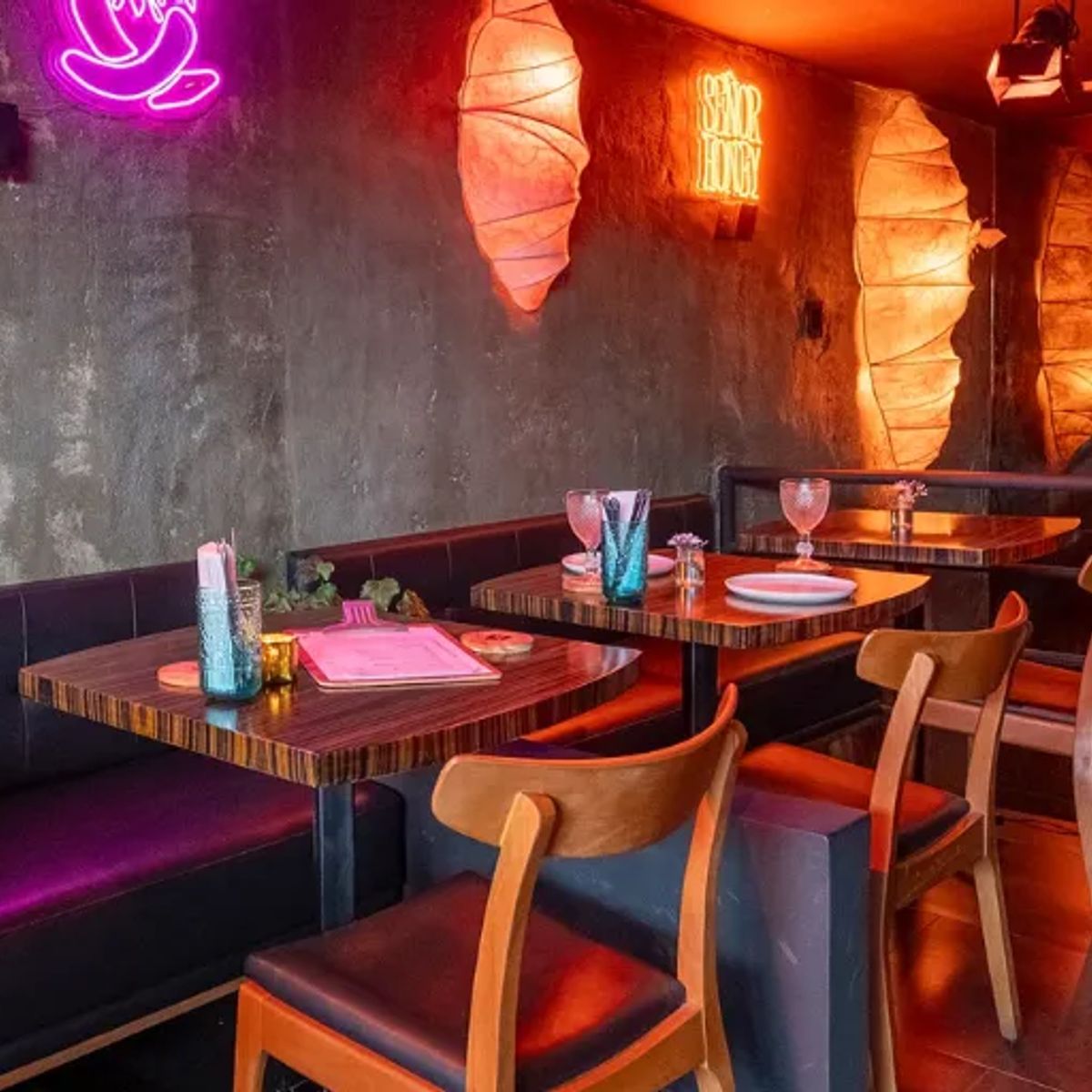 BIGBOX - Gift Card Digital Experiencia Señor Honey