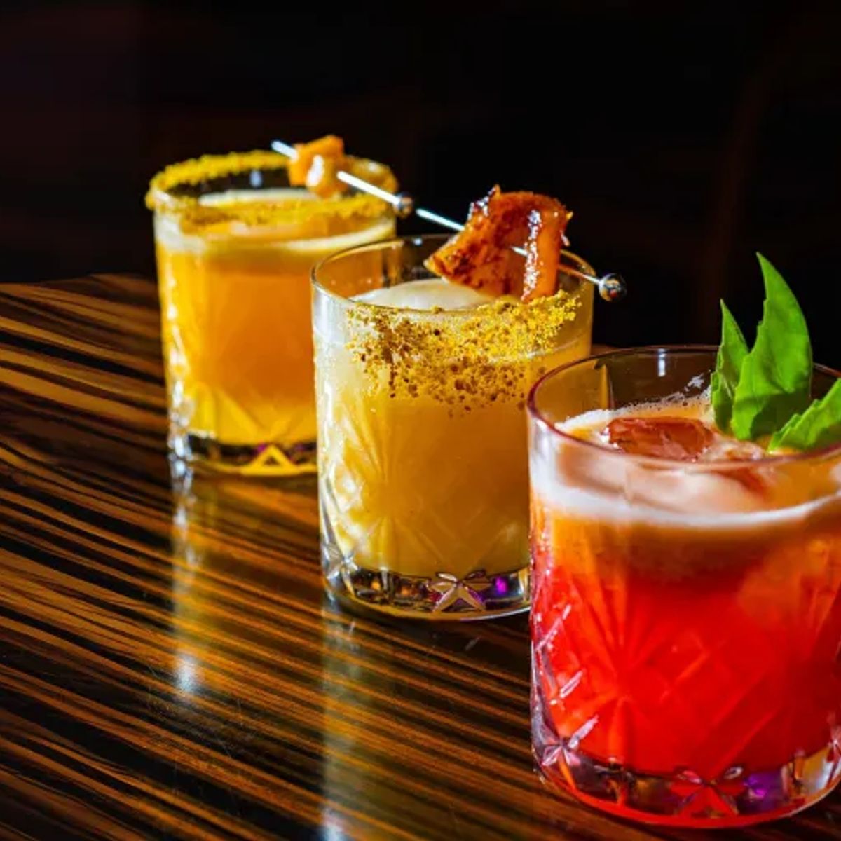 BIGBOX - Gift Card Digital Experiencia Noche de Jazz en Señor Honey