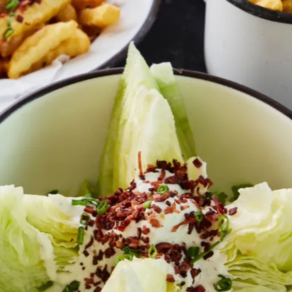 BIGBOX - Gift Card Digital Experiencia Wingman (Street Food)