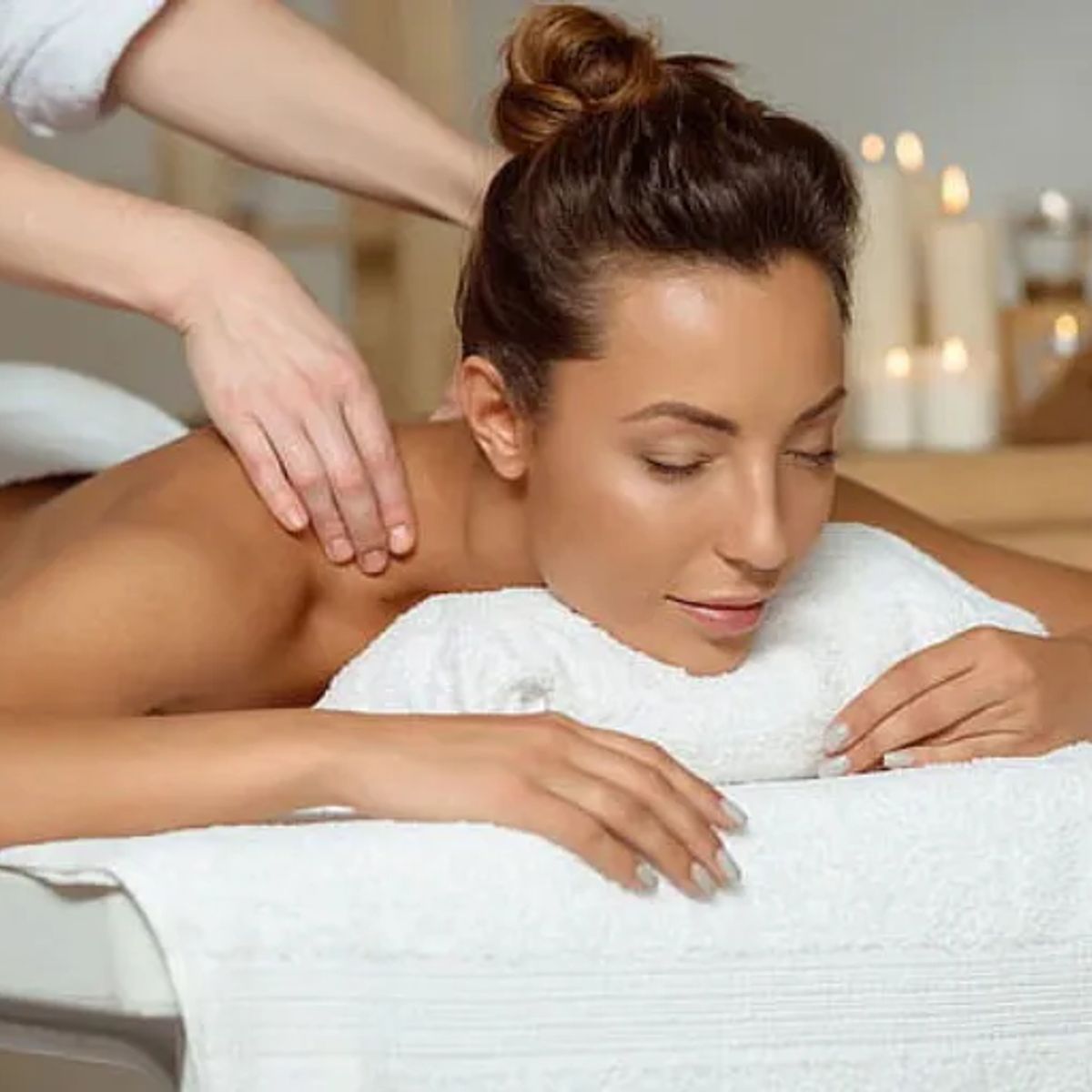 BIGBOX - Gift Card Digital Experiencia Body Balance para 1 persona