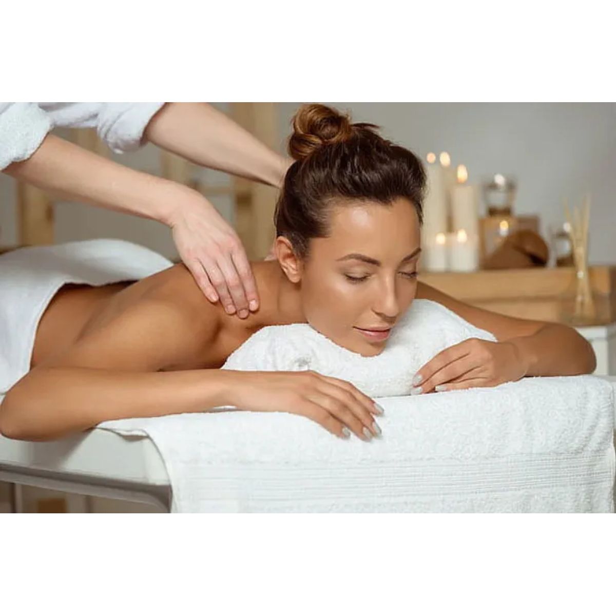 BIGBOX - Gift Card Digital Experiencia Body Balance para 1 persona