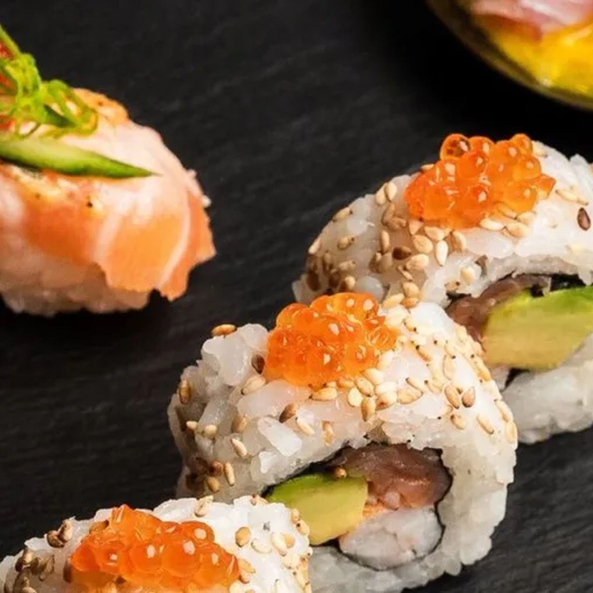 BIGBOX - Gift Card Digital Experiencia Omatsu