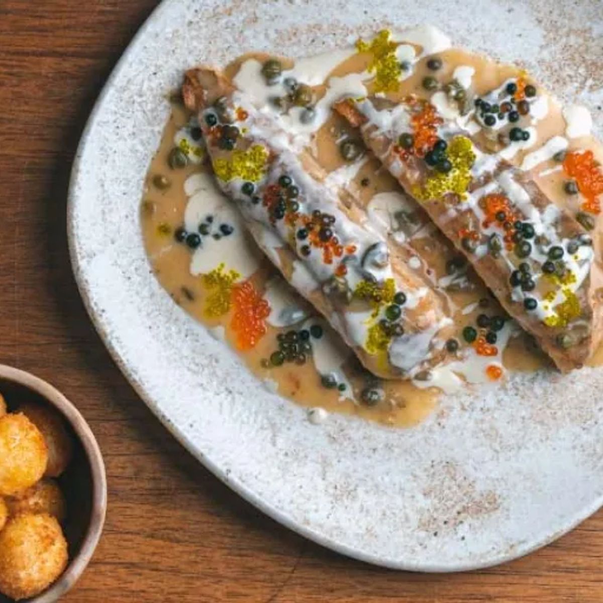 BIGBOX - Gift Card Digital Experiencia Almuerzo en Xoma