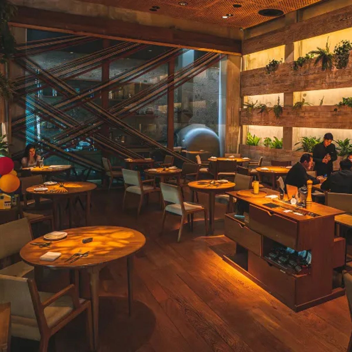 BIGBOX - Gift Card Digital Experiencia Almuerzo en Xoma