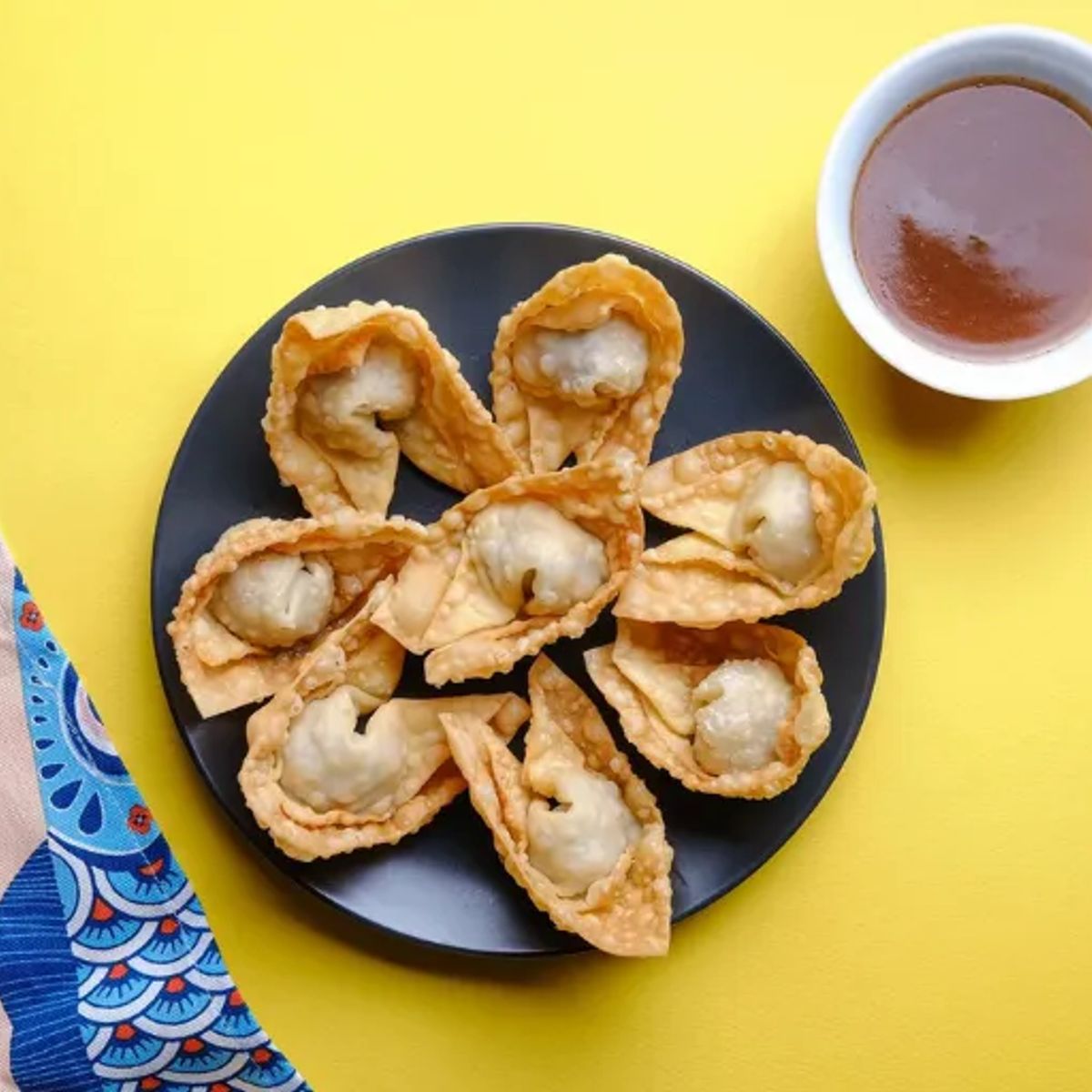 BIGBOX - Gift Card Digital Experiencia Wantanamera