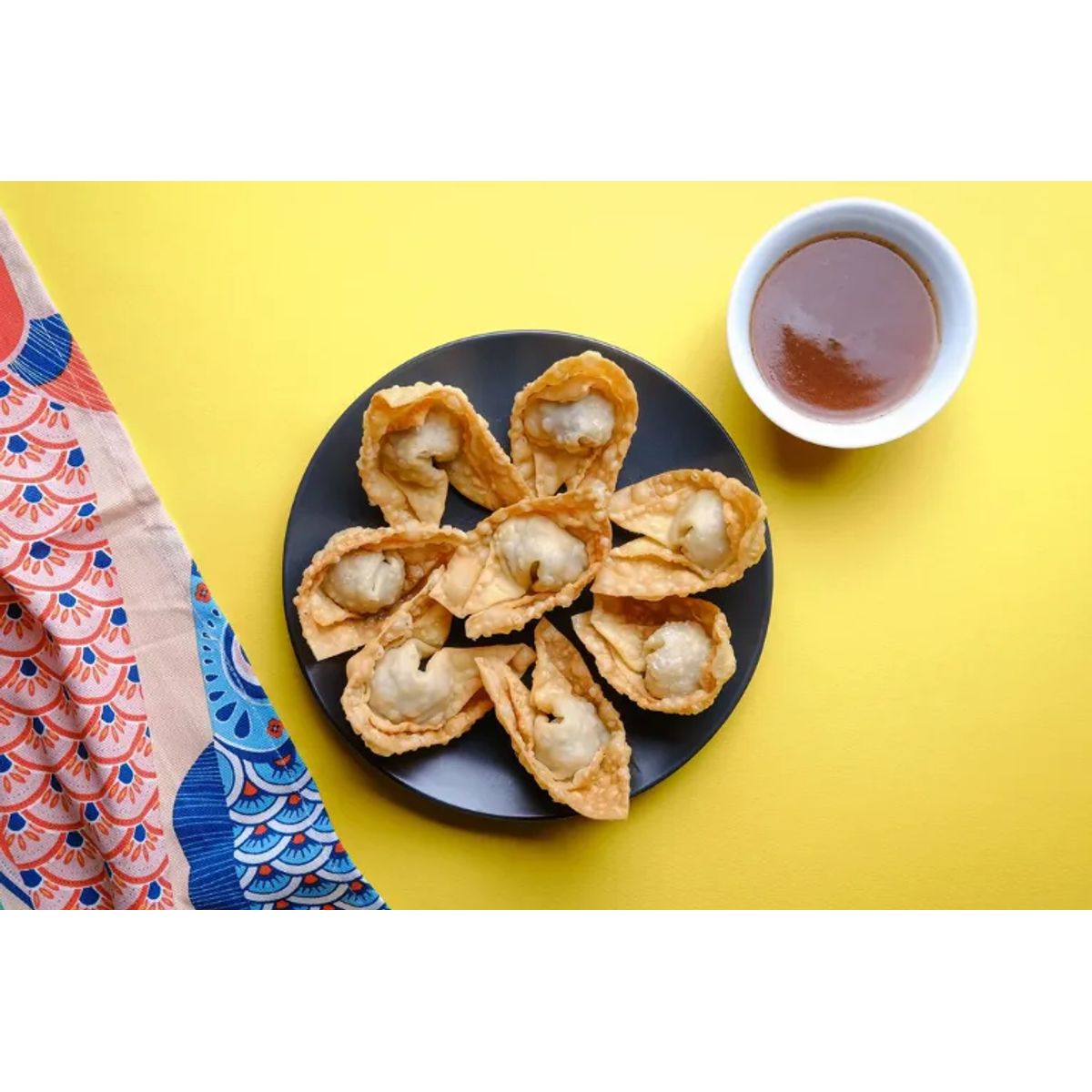 BIGBOX - Gift Card Digital Experiencia Wantanamera