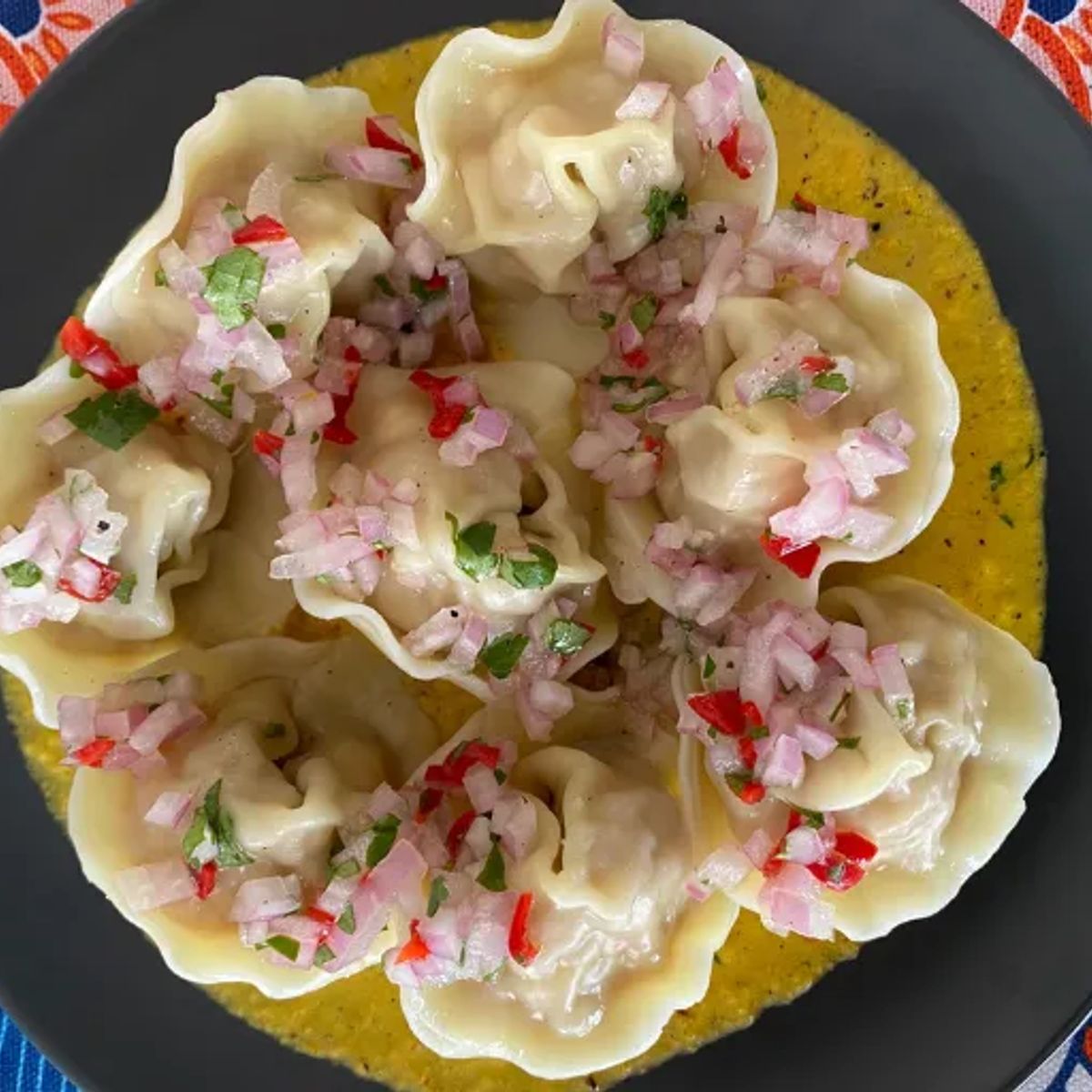 BIGBOX - Gift Card Digital Experiencia Wantanamera