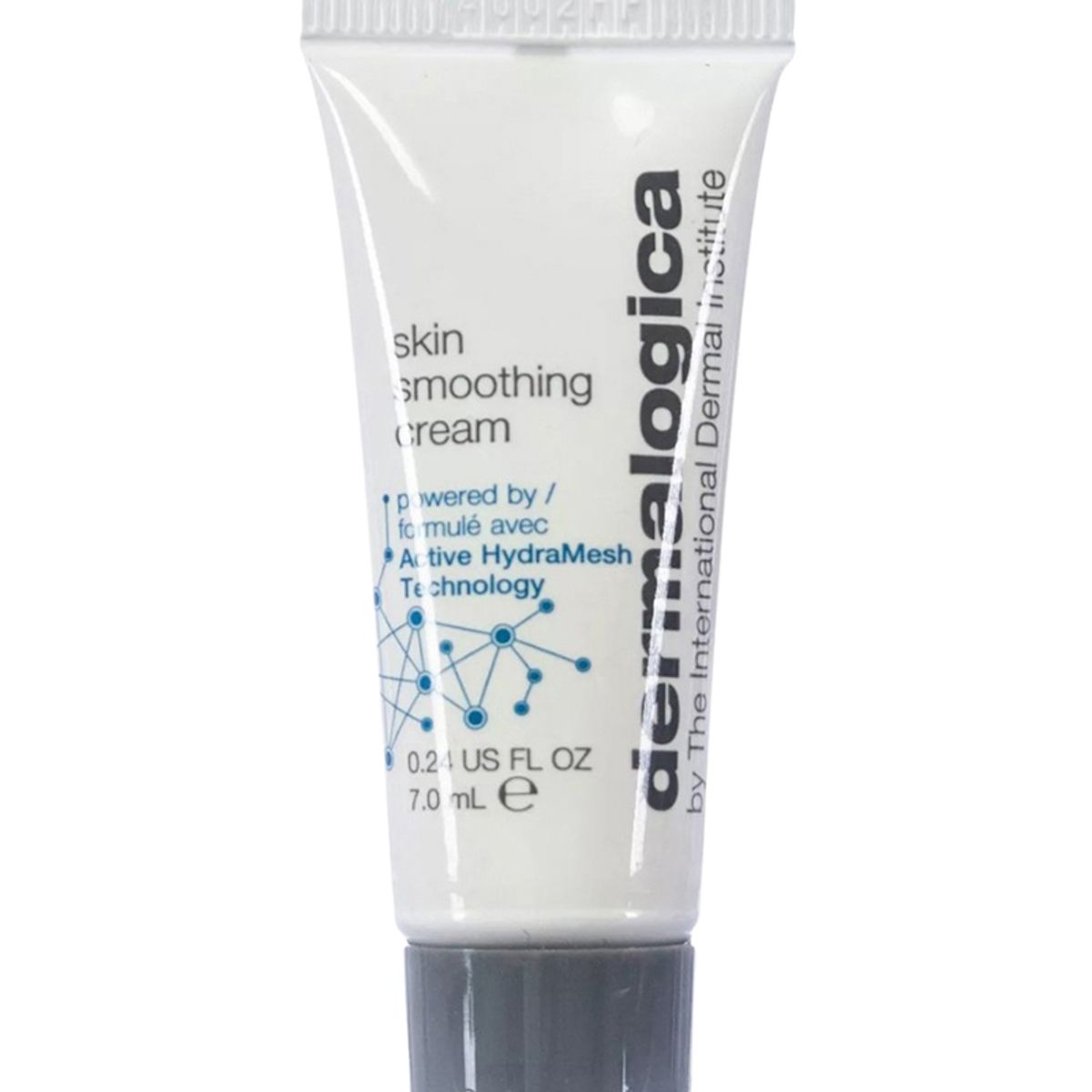 DERMALOGICA - Crema facial Daily Skin Health Skin Smoothing Cream  7 ml