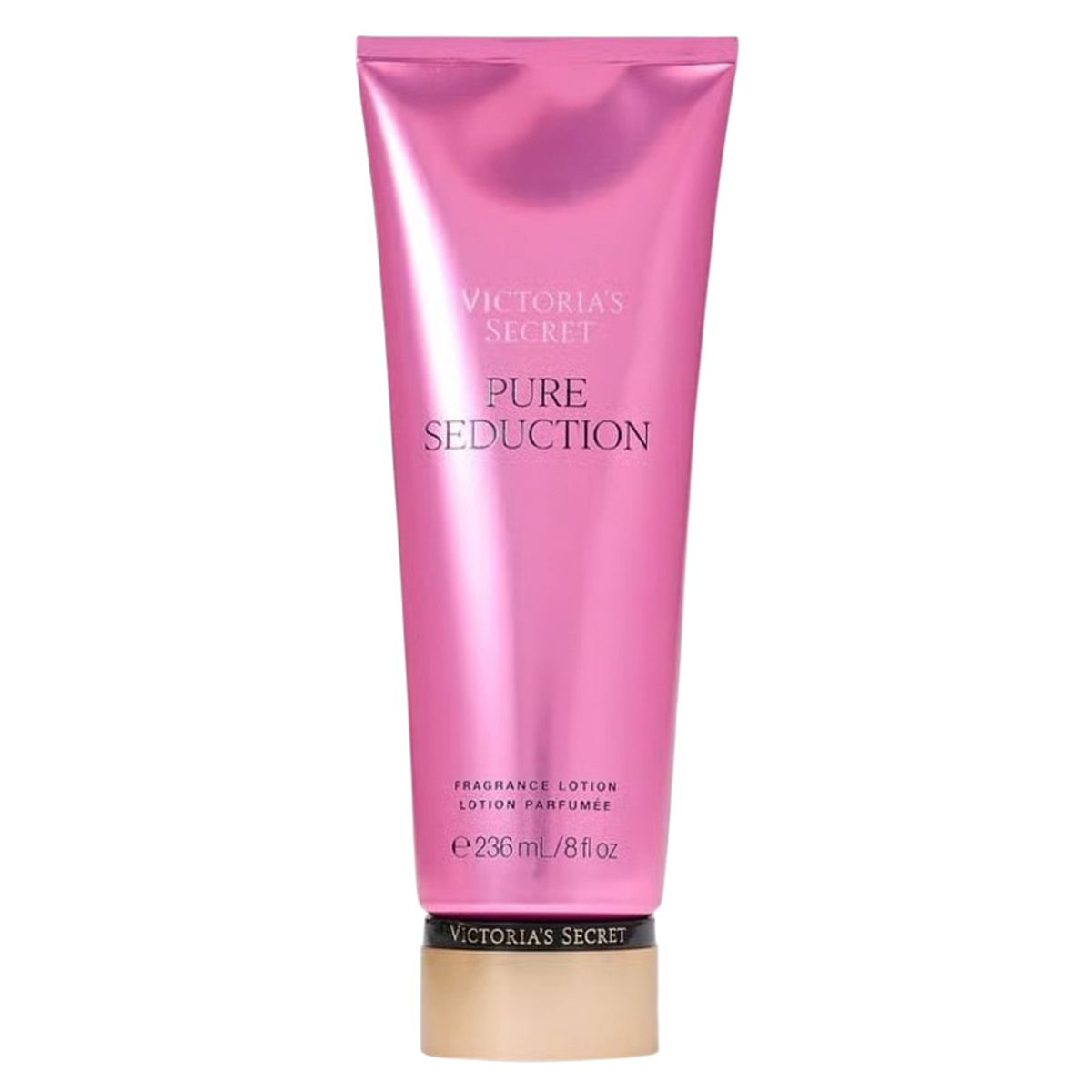 VICTORIA'S SECRET - Pure Seduction Body Lotion - VICTORIAS SECRET