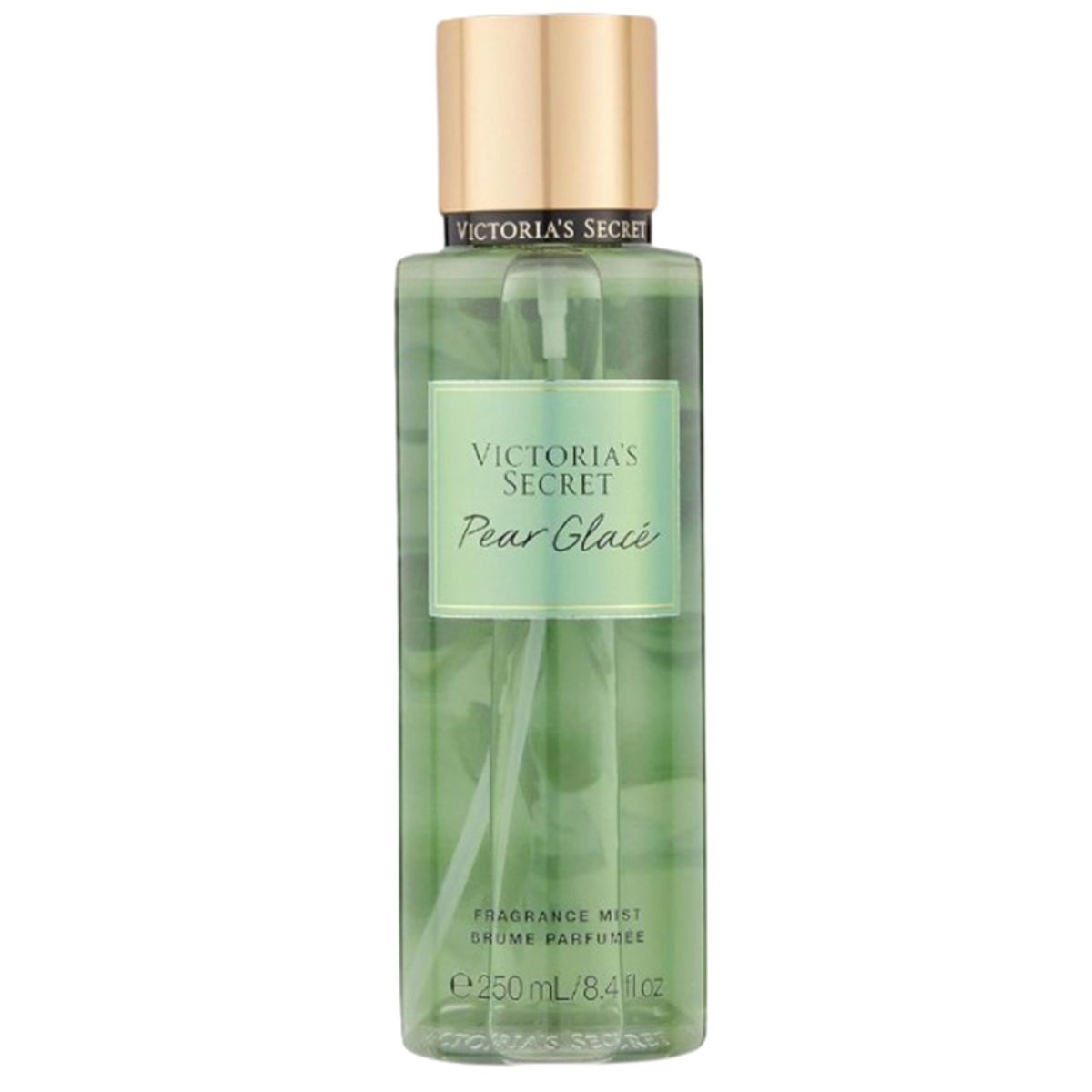 Victoria'S Secret - Pear Glace Fragrance Mist - VICTORIAS SECRET