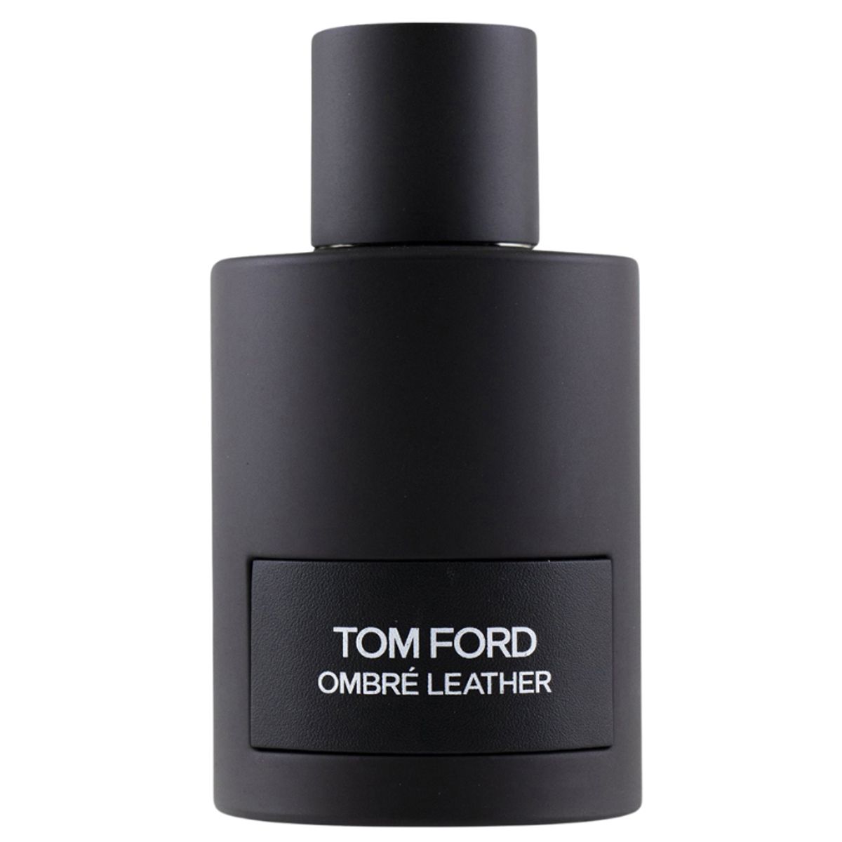 TOM FORD - Ombre Leather Eau de Parfum - 100ml Tom Ford