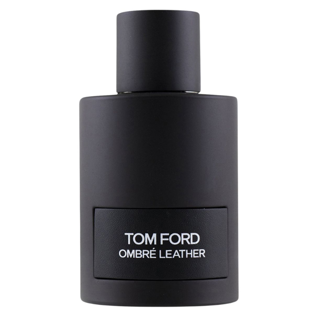 TOM FORD - Ombre Leather Eau de Parfum - 100ml Tom Ford
