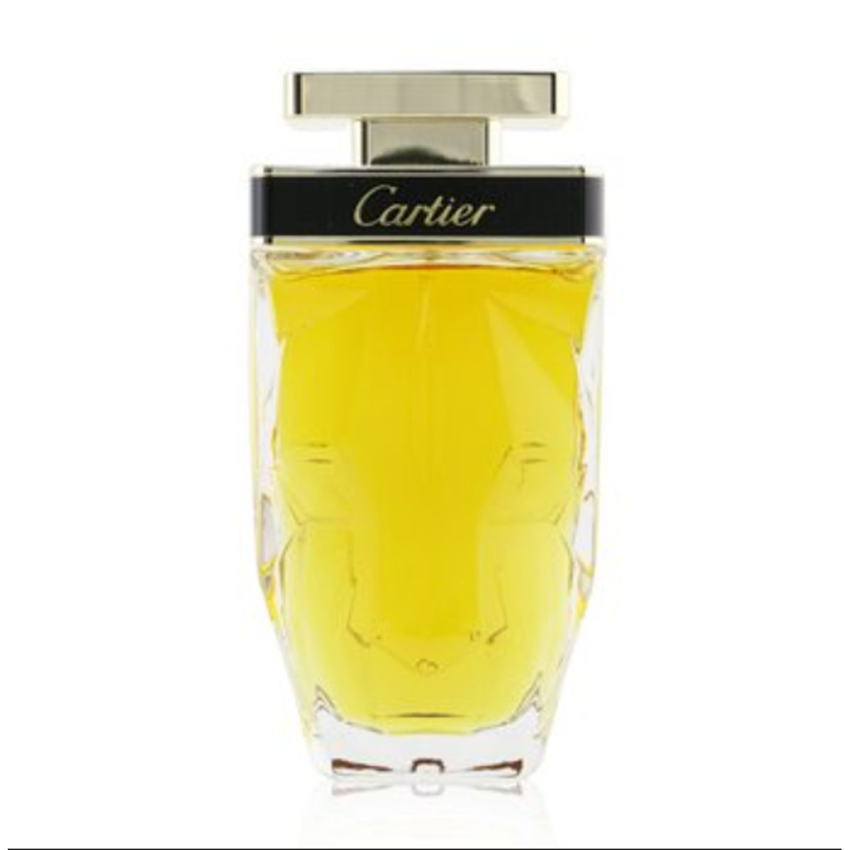 CARTIER - La Panthere Parfum Spray - 75 ml CARTIER