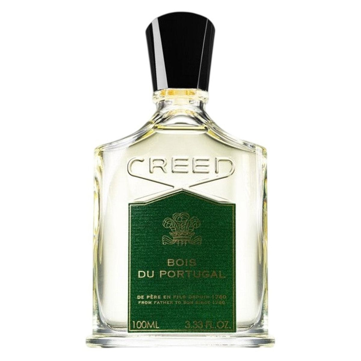 CREED - Bois Du Portugal Eau De Parfum - Creed