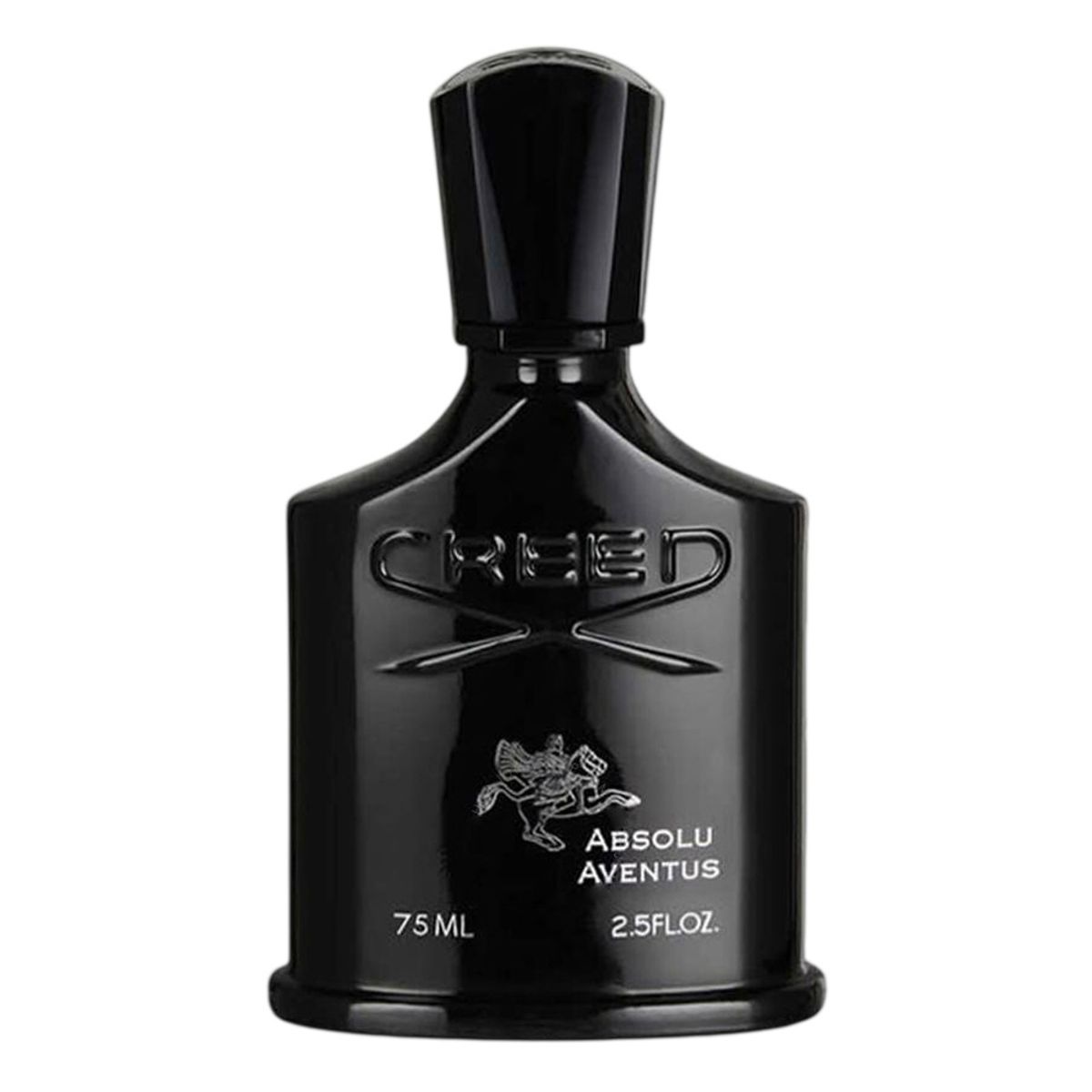 CREED - Absolu Aventus Eau de Parfum - 70ml Creed