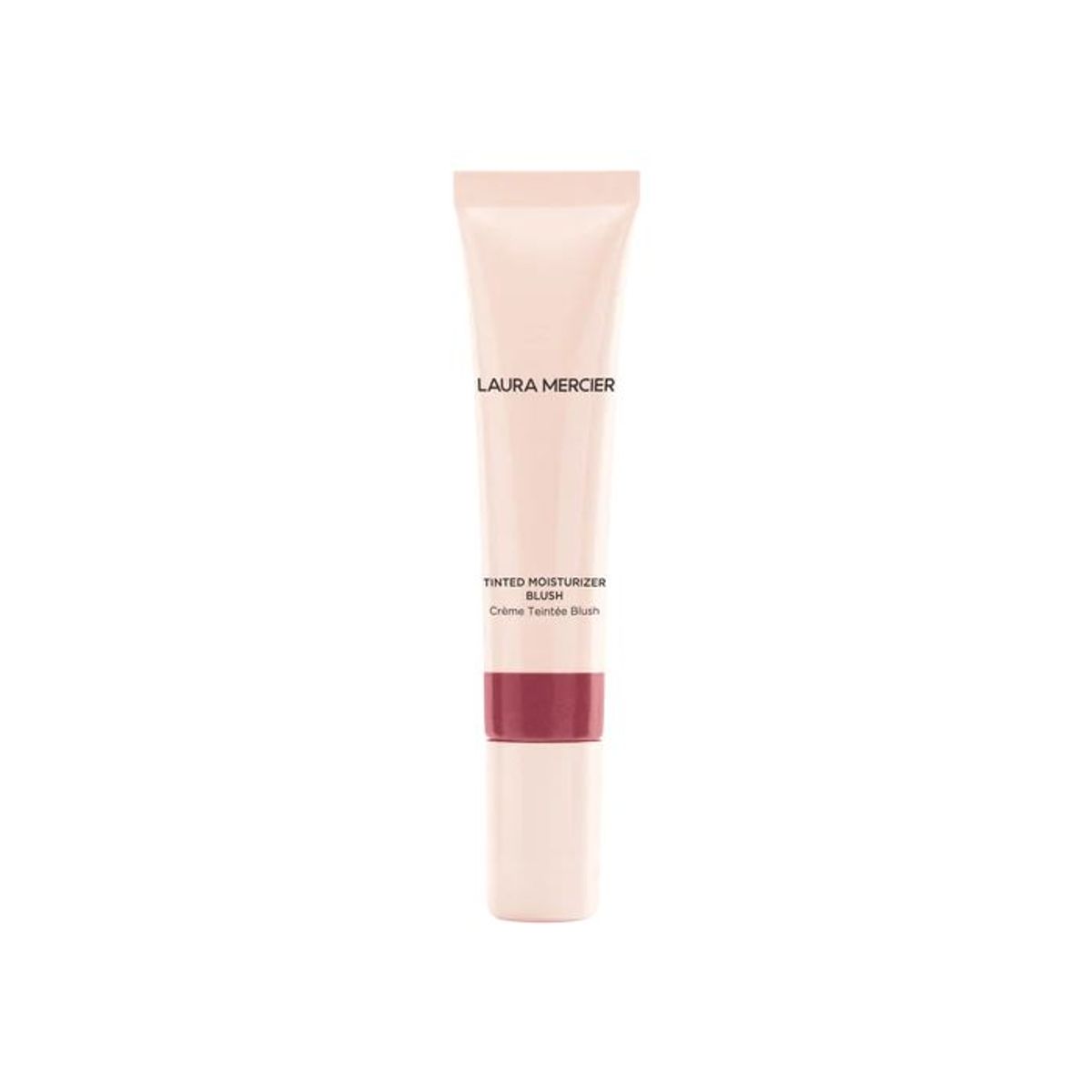 LAURA MERCIER - Rubor en crema Tinted Moisturizer Blush tono Parasol  30 ml  Laura Mercier