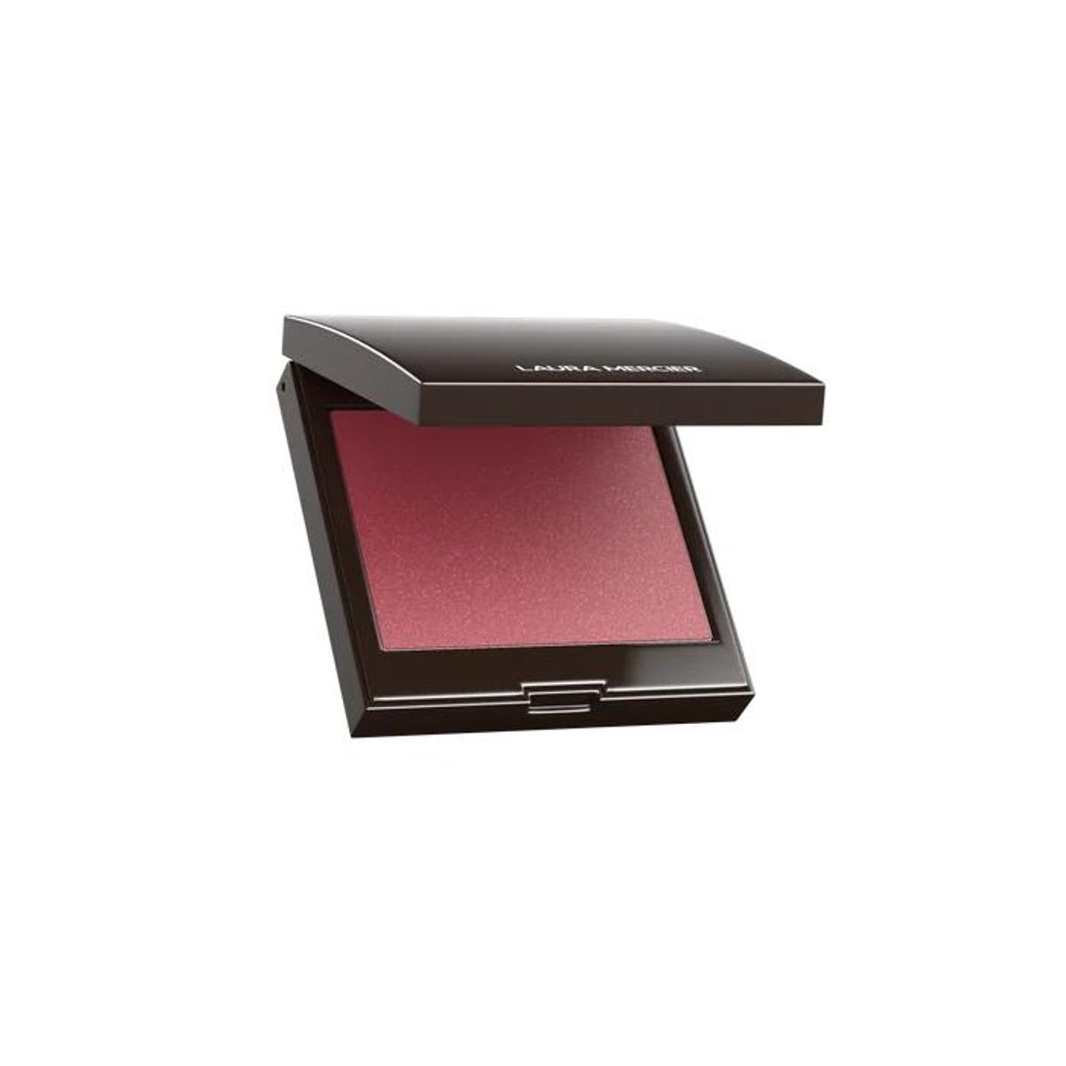 LAURA MERCIER - Rubor compacto Blush Colour Infusion tono Sangria  6 g  Laura Mercier