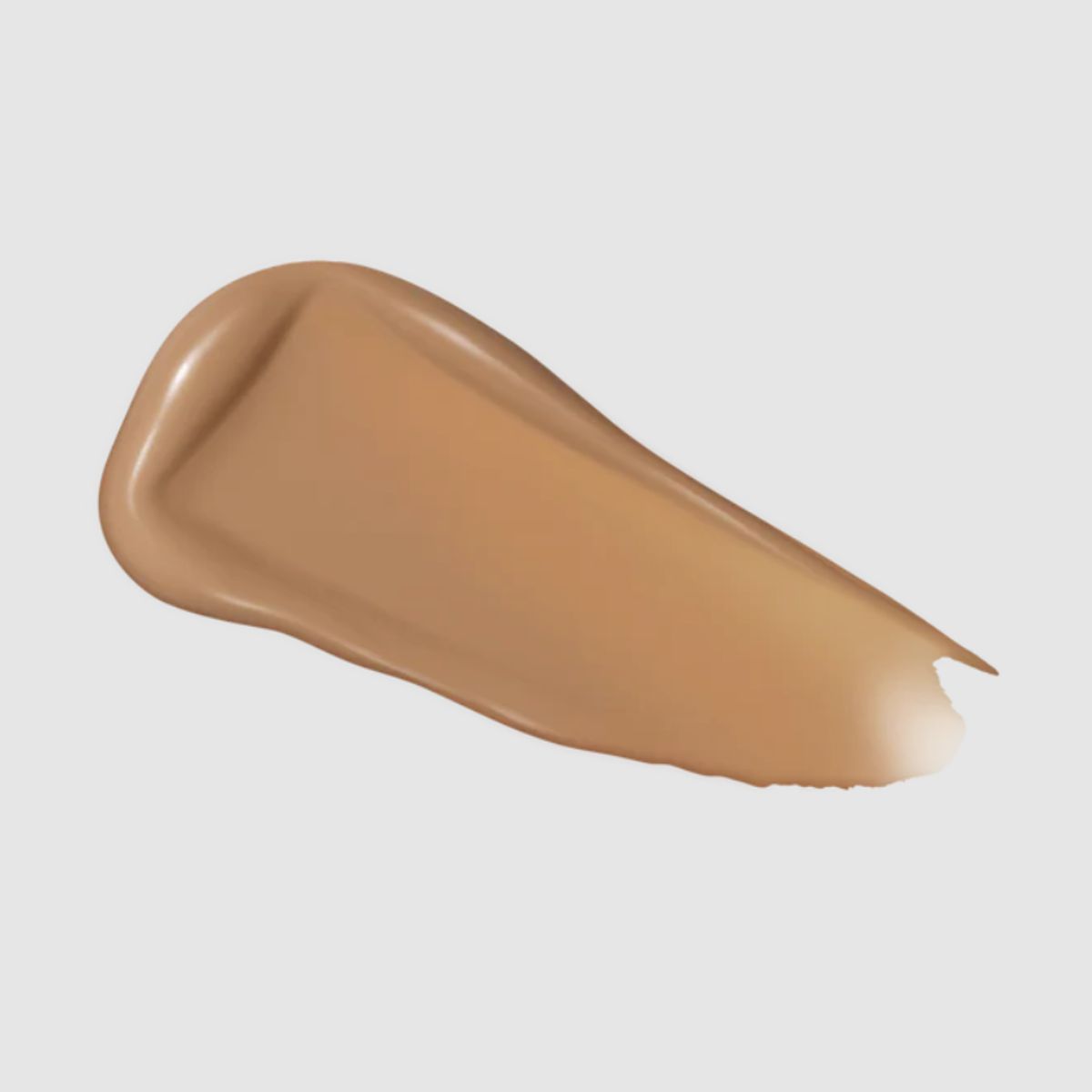 LAURA MERCIER - Hidratante con color Natural Dewy SPF 30 tono 4C Hazel  50 ml  Laura Mercier