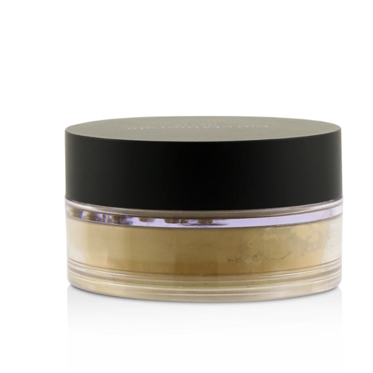BAREMINERALS - Base en polvo mate SPF 15 tono Golden Nude 16  10 g  bareMinerals