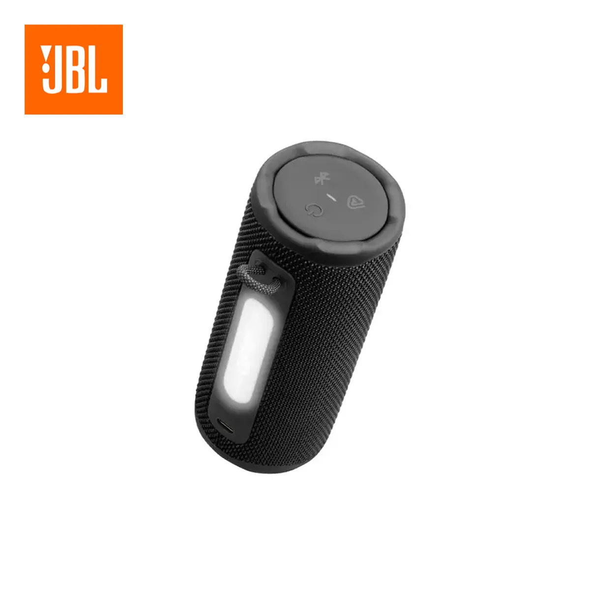 JBL - Parlante Bluetooth JBL GRIP -  Negro