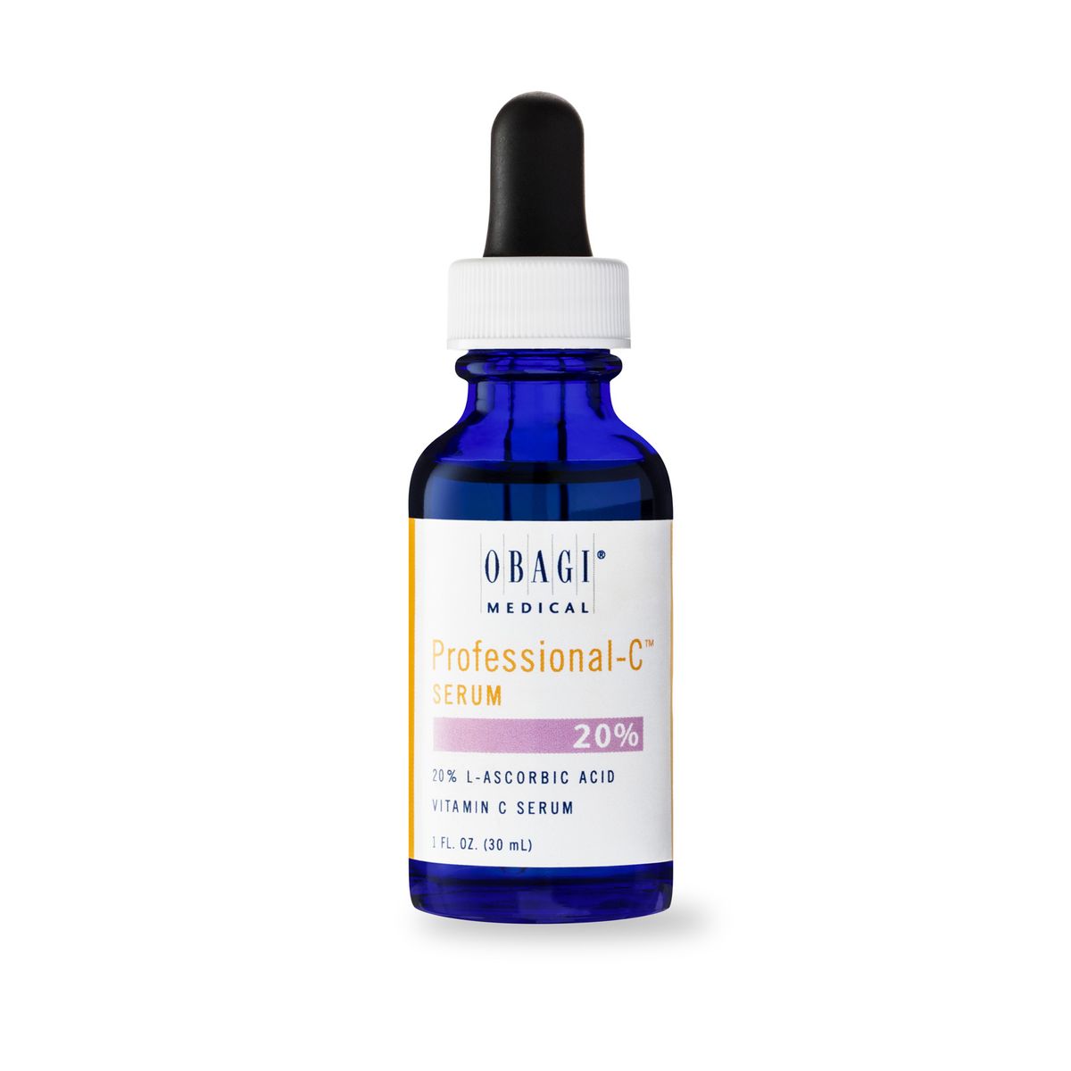 OBAGI - Sérum facial antioxidante Professional C-Serum 20%