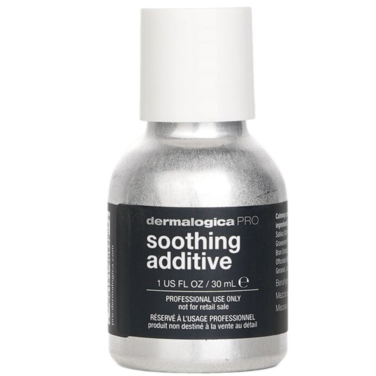 DERMALOGICA - Aditivo calmante Soothing Additive
