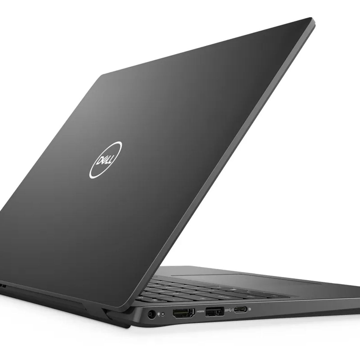 DELL - DELL LATITUDE 3420 14" HD Core i5 -1135G7, 4GB, 1TB Ubuntu
