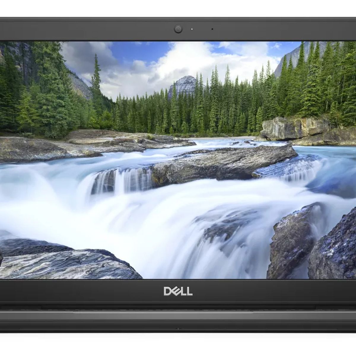 DELL - DELL LATITUDE 3420 14" HD Core i5 -1135G7, 4GB, 1TB Ubuntu