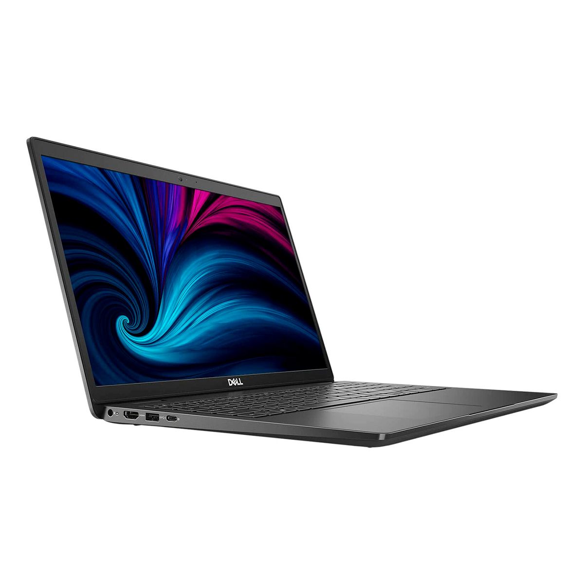 DELL - LAPTOP NOTEBOOK DELL LATITUDE 3520 15” I7-1165G7 8GB 512GB SSD P-NDJ6XR