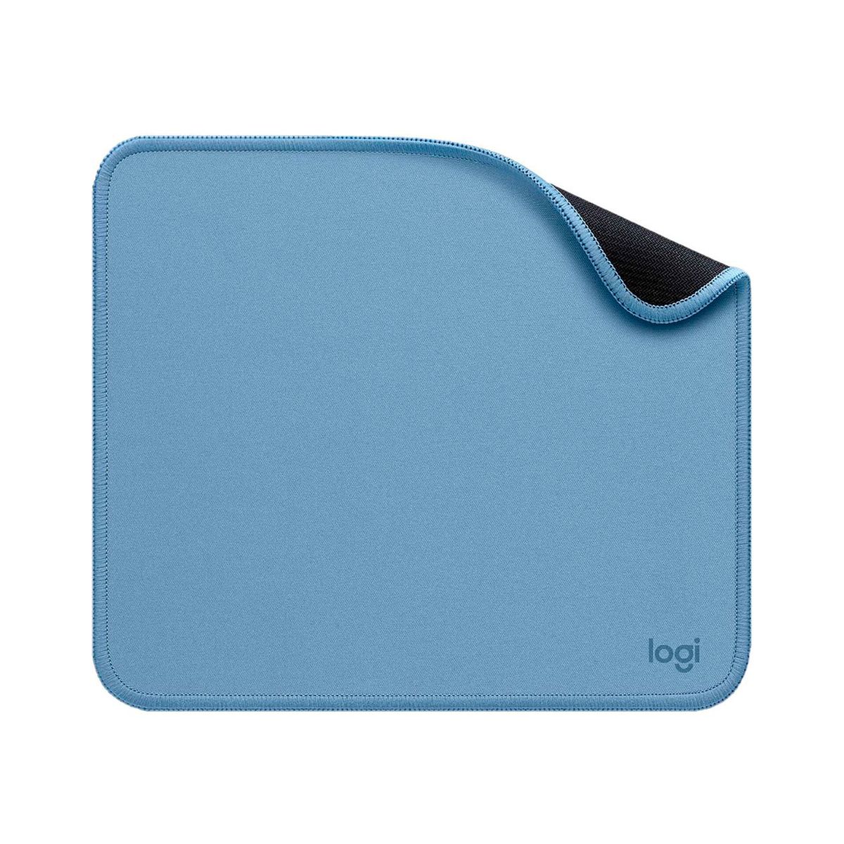 LOGITECH - MOUSE PAD LOGITECH STUDIO SERIES - P-N956-000038