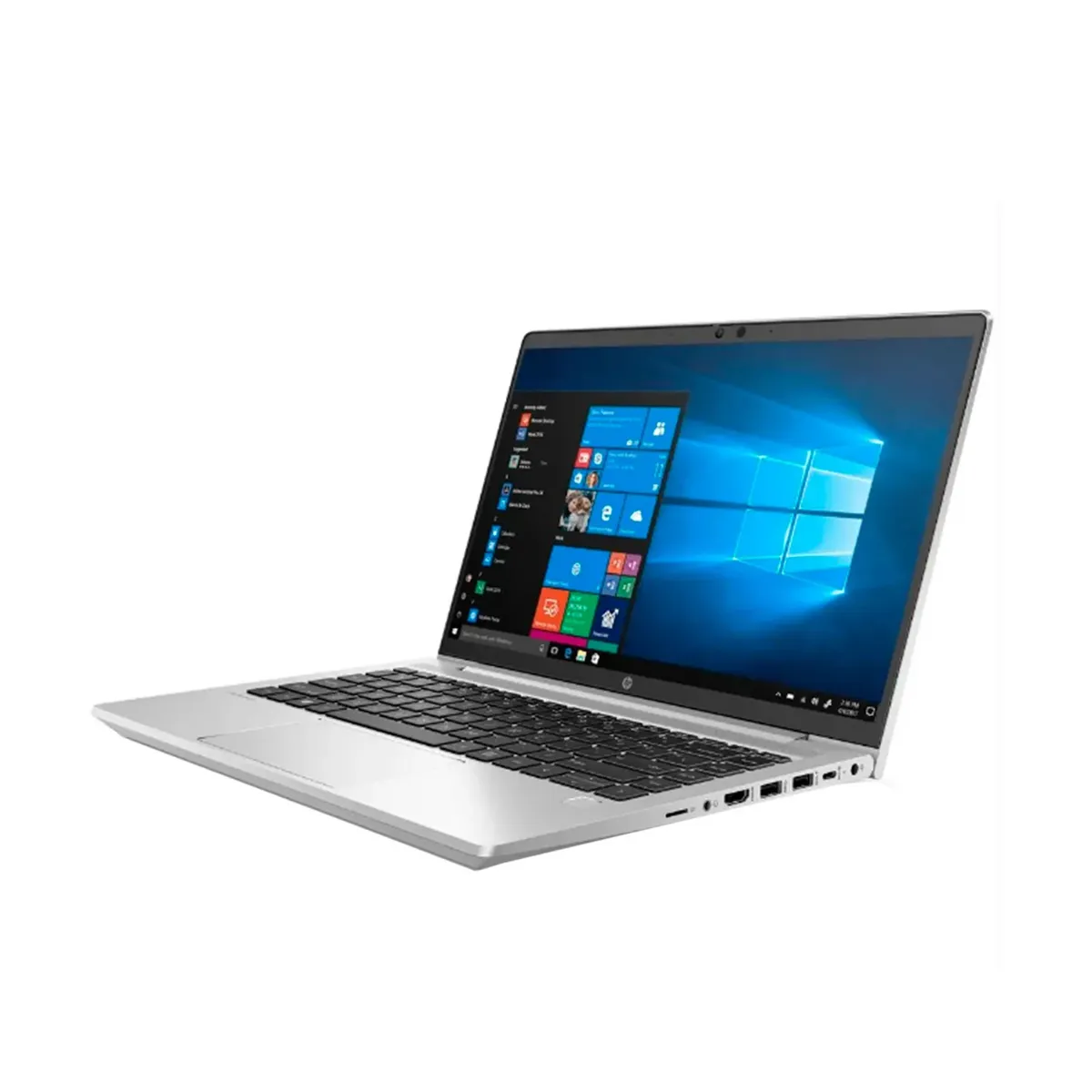 HP - LAPTOP NOTEBOOK HP PROBOOK 440 G8 14" I5-1135G7 8GB 1TB SSD P/N: 5A919LA#ABM