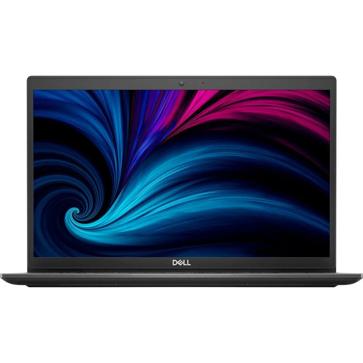 DELL - DELL LATITUDE 3520 - CORE I5  15.6" 1135G7 - 8GB -512GB SSD
