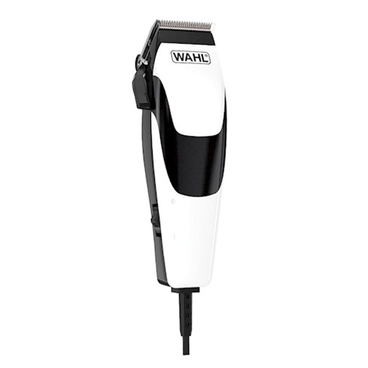 WAHL - Cortadora De Cabello Quick Cut Kit 16 Piezas 09314-2418 Wahl